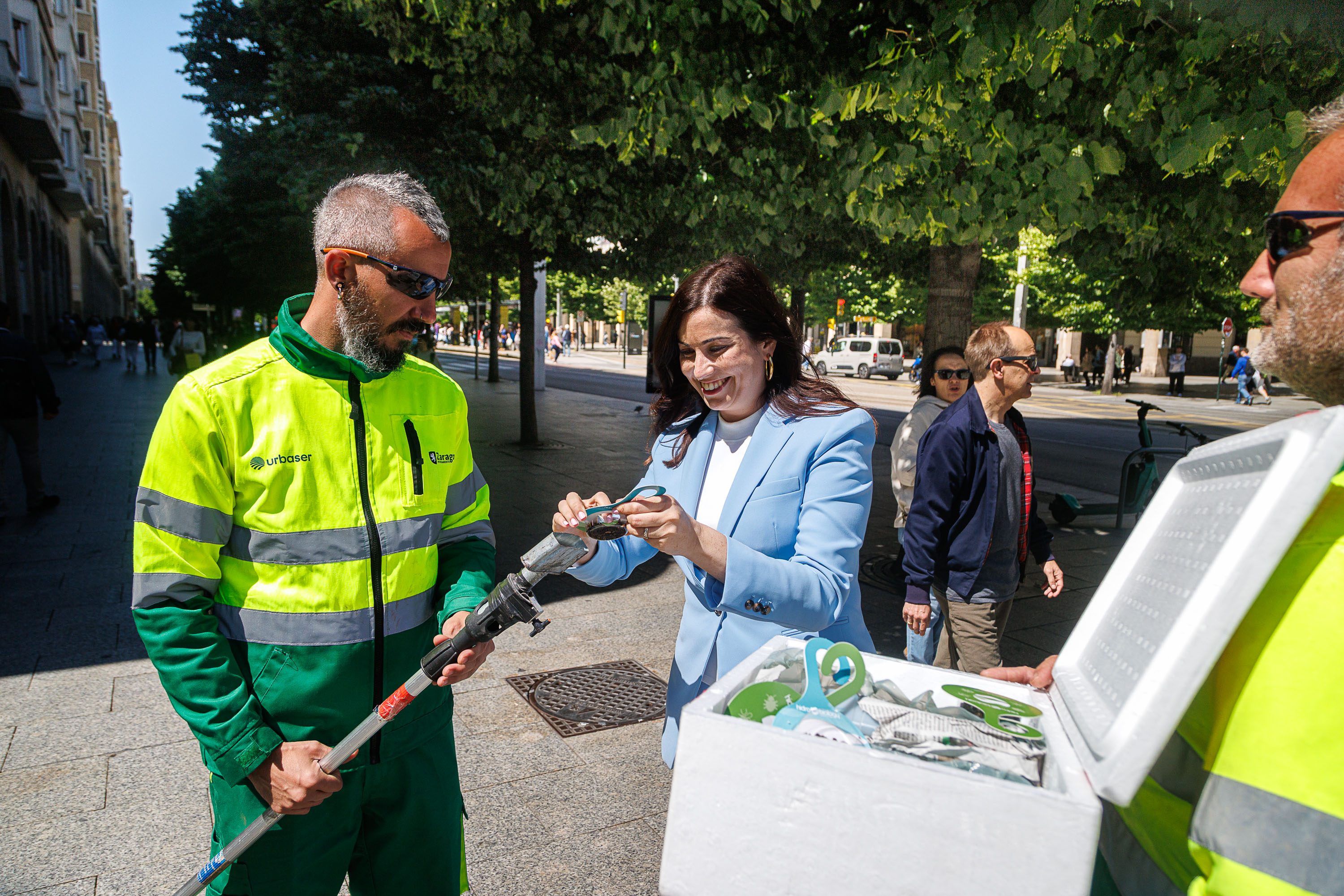 Pulsa para ver la imagen en grande