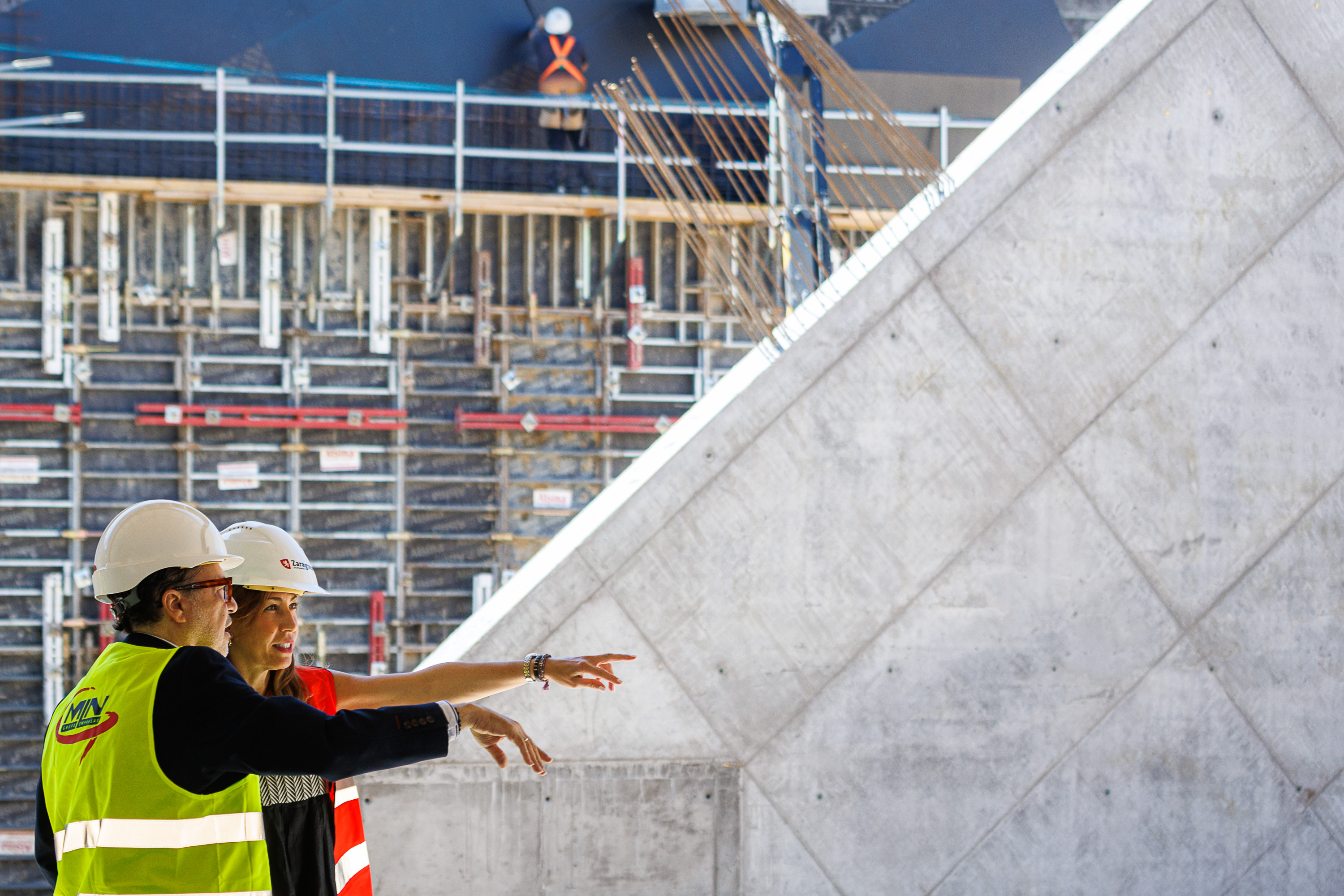 Pulsa para ver la imagen en grande