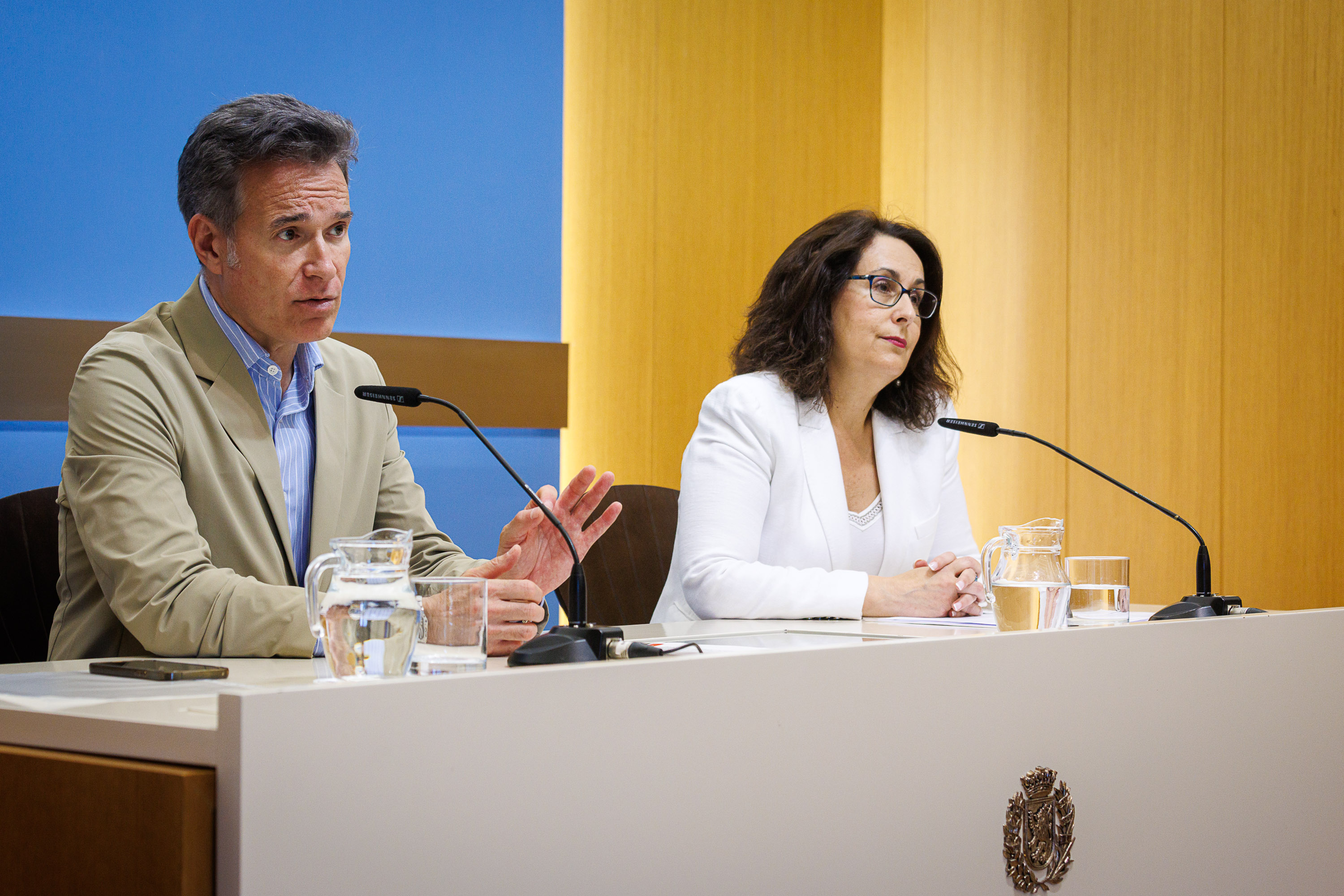 Pulsa para ver la imagen en grande