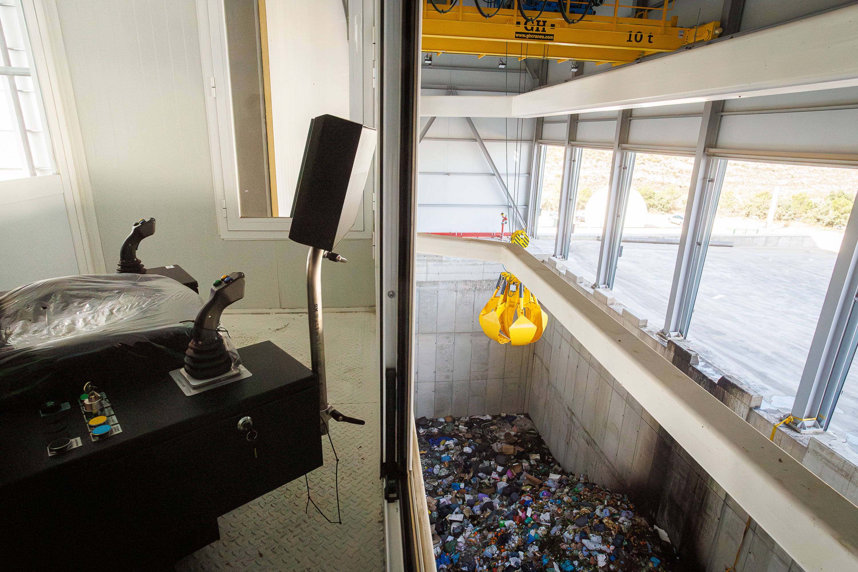 Pulsa para ver la imagen en grande