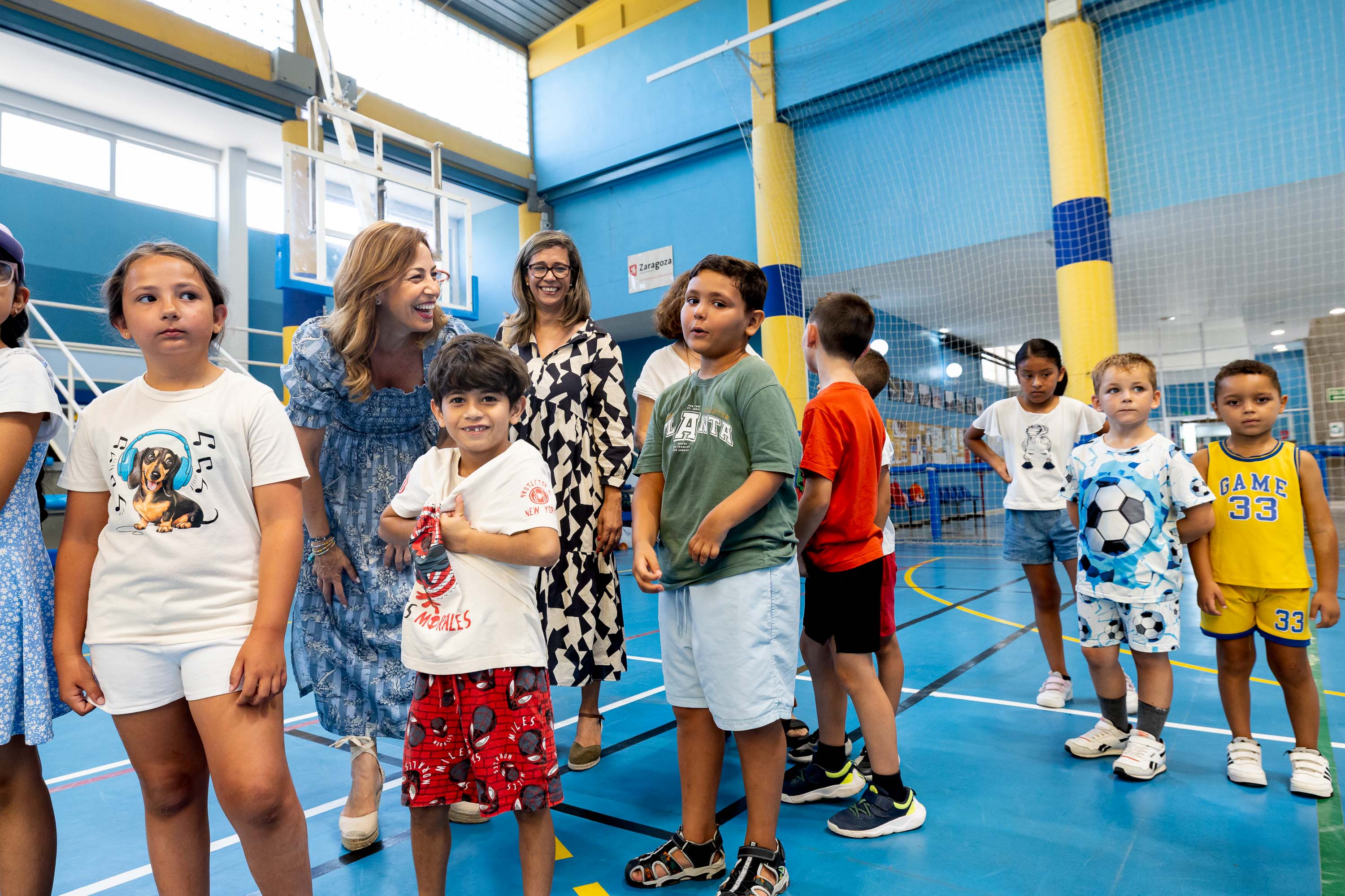 Pulsa para ver la imagen en grande