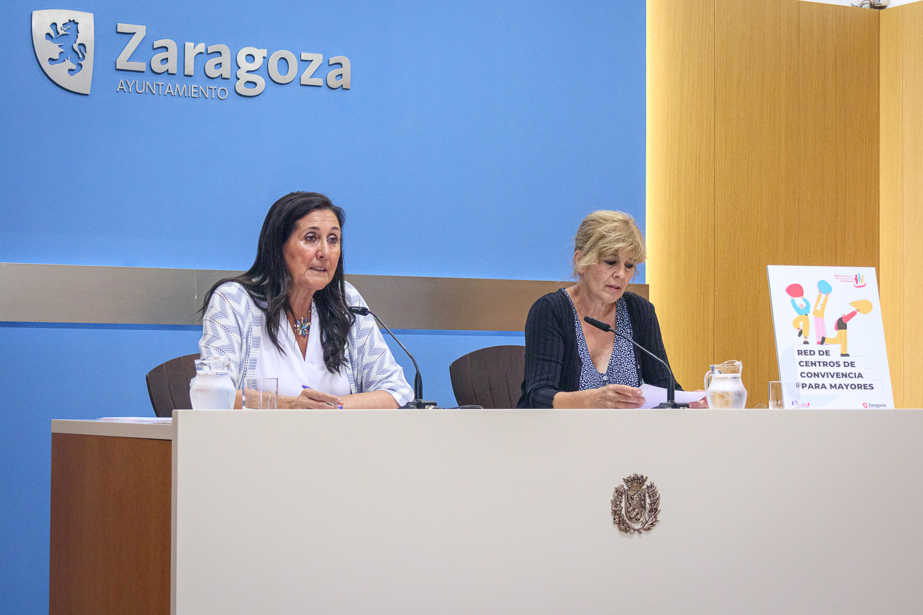 Pulsa para ver la imagen en grande