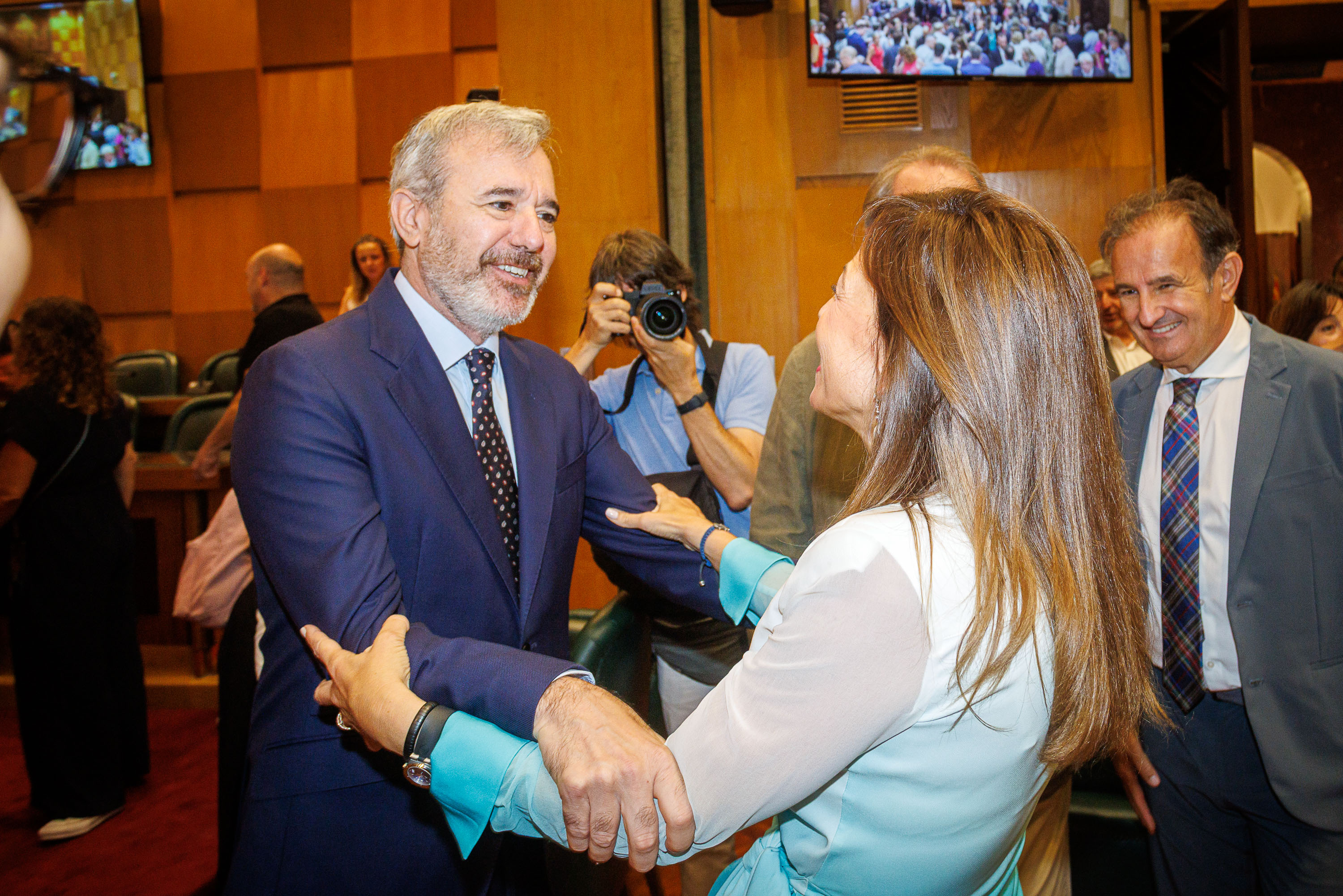 Pulsa para ver la imagen en grande