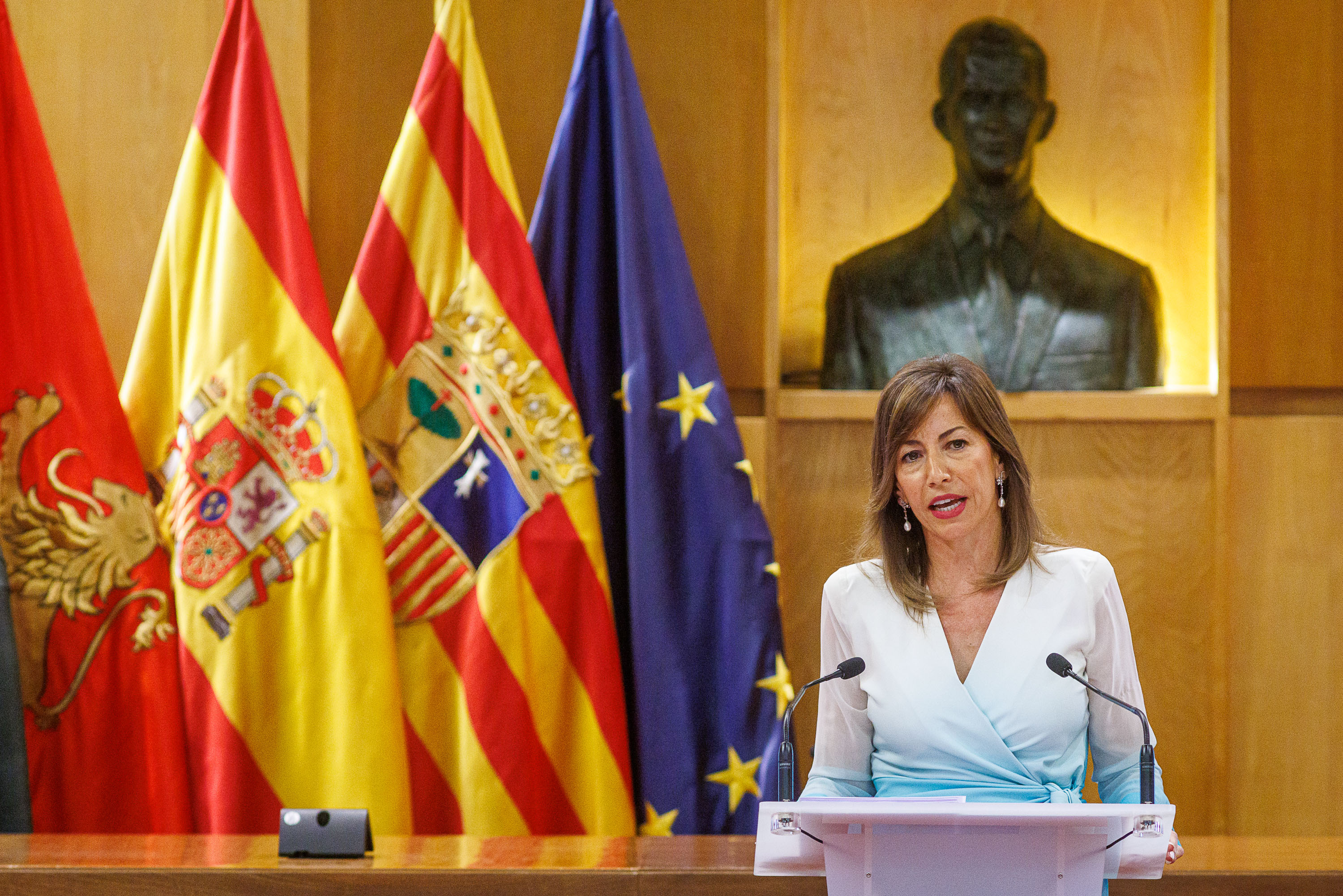 Pulsa para ver la imagen en grande