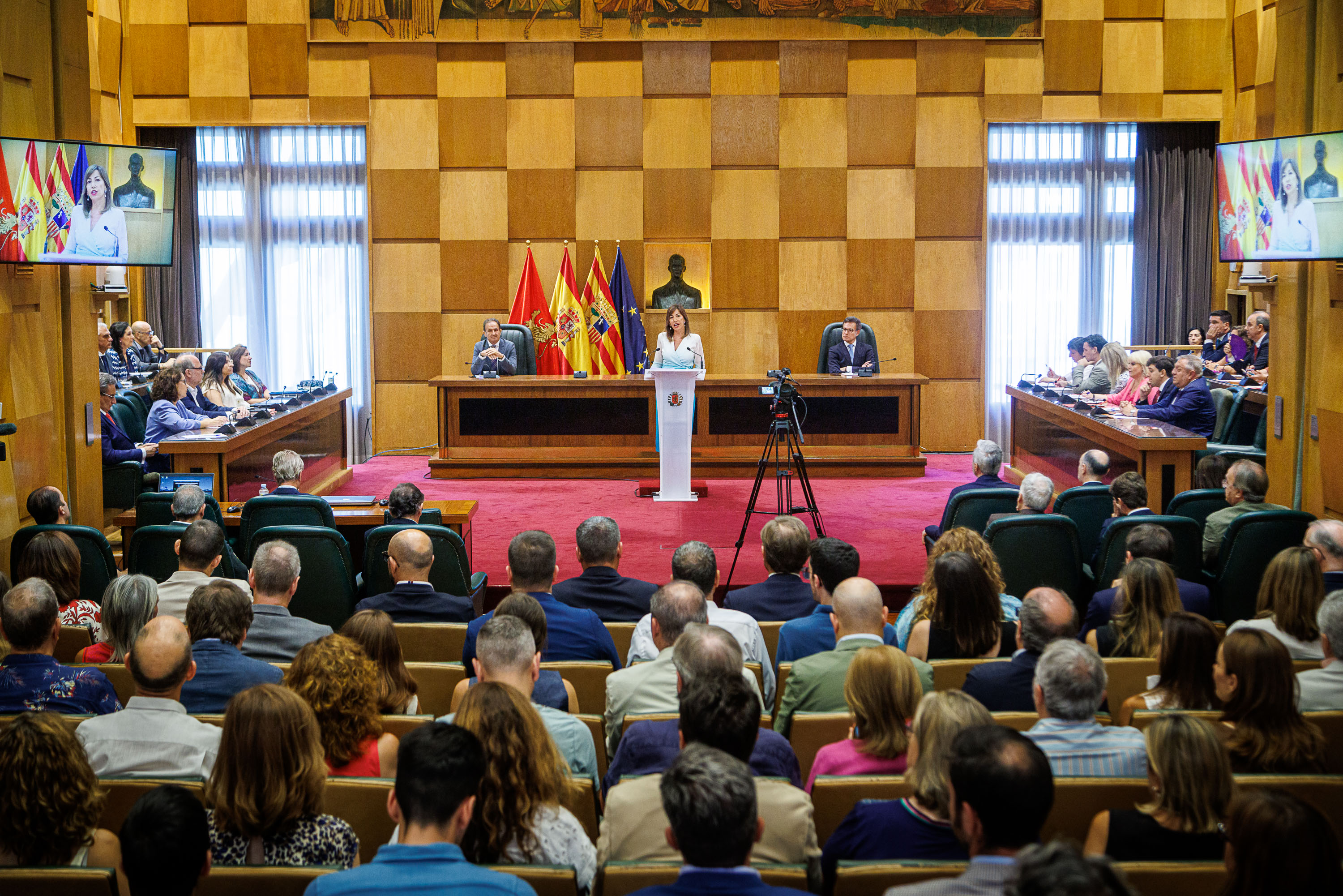 Pulsa para ver la imagen en grande