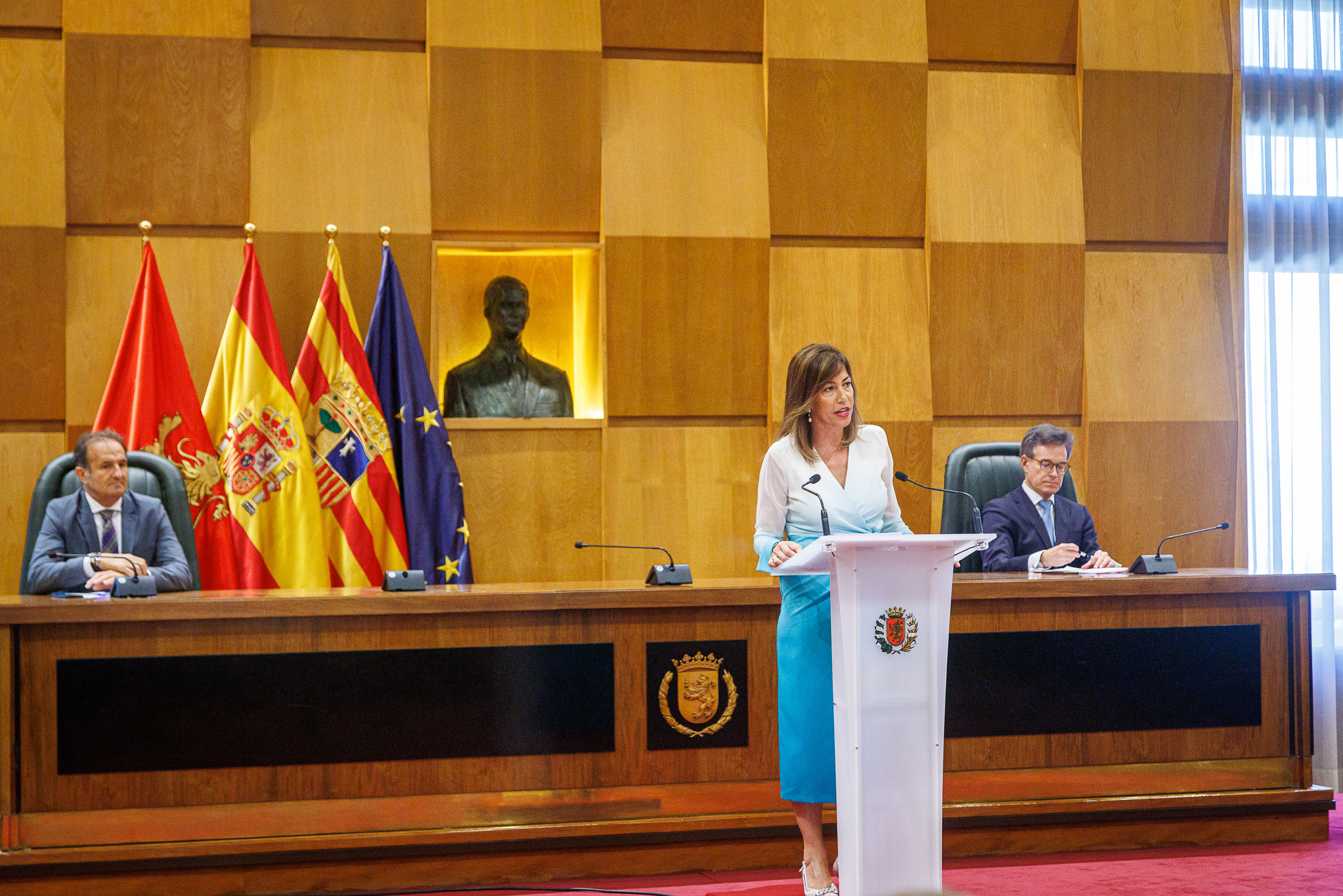 Pulsa para ver la imagen en grande