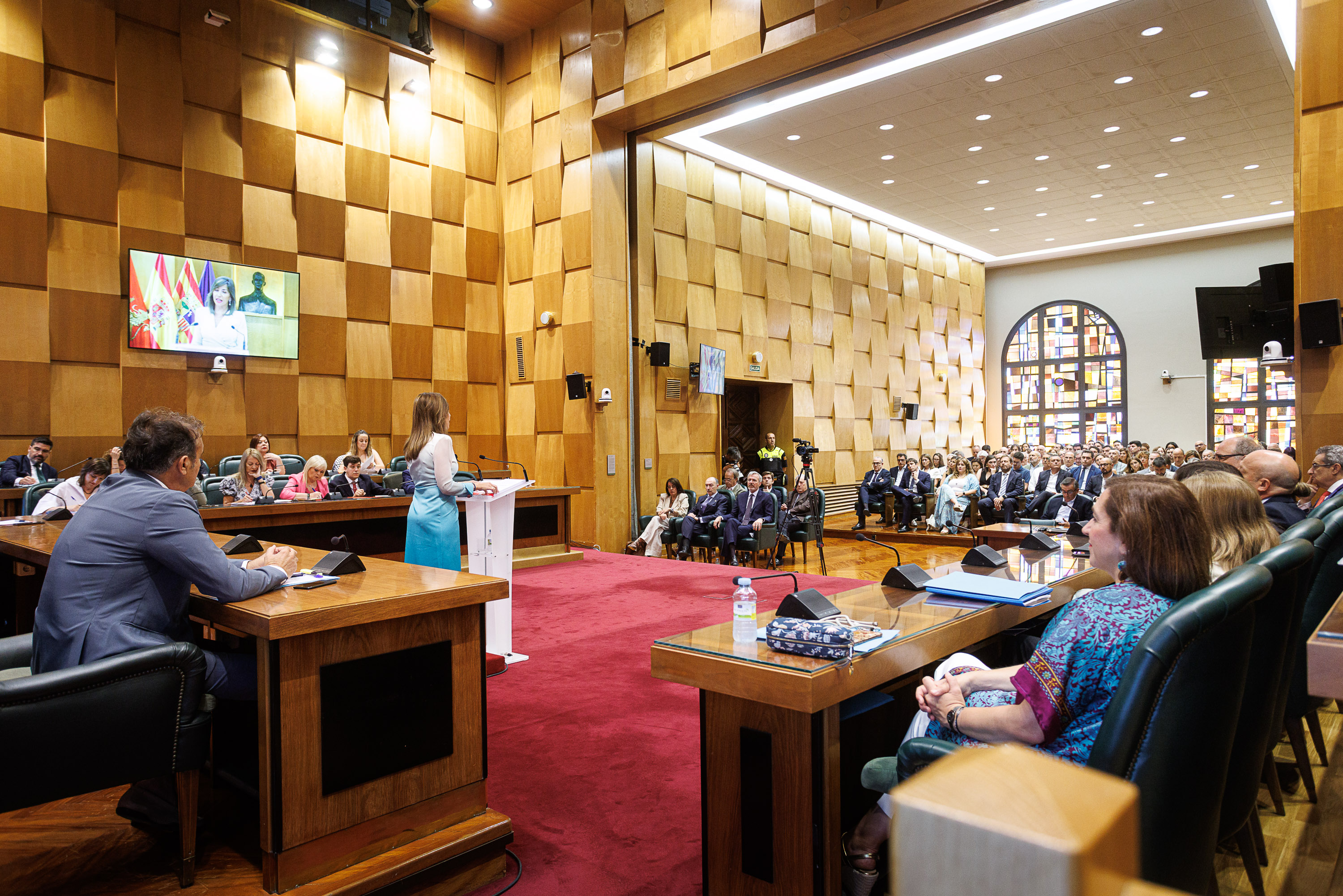 Pulsa para ver la imagen en grande