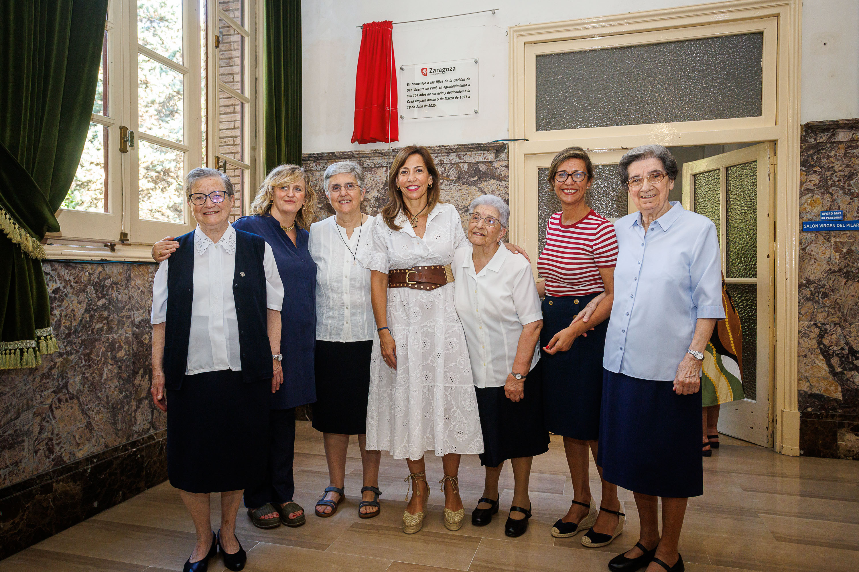 Pulsa para ver la imagen en grande