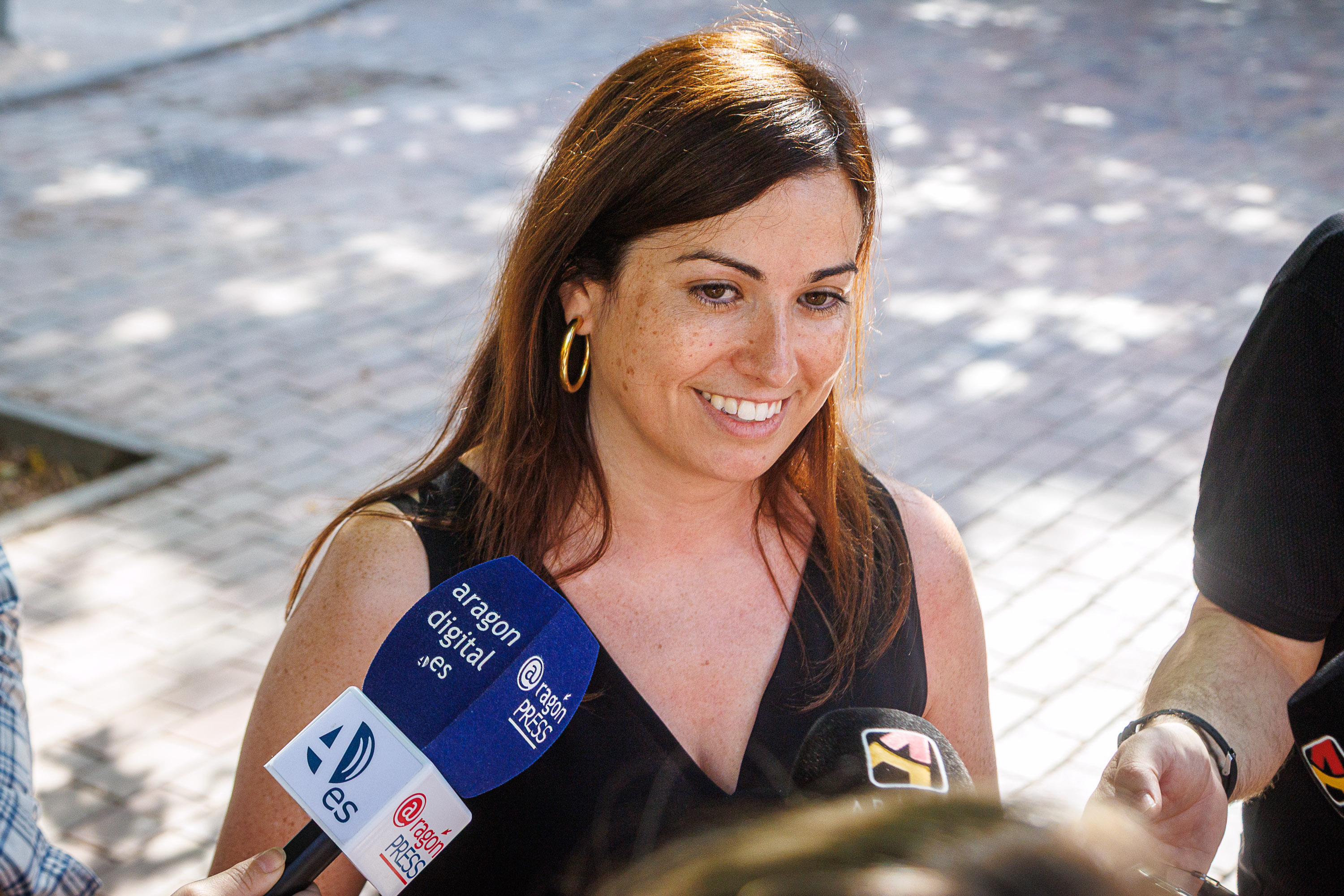 Pulsa para ver la imagen en grande