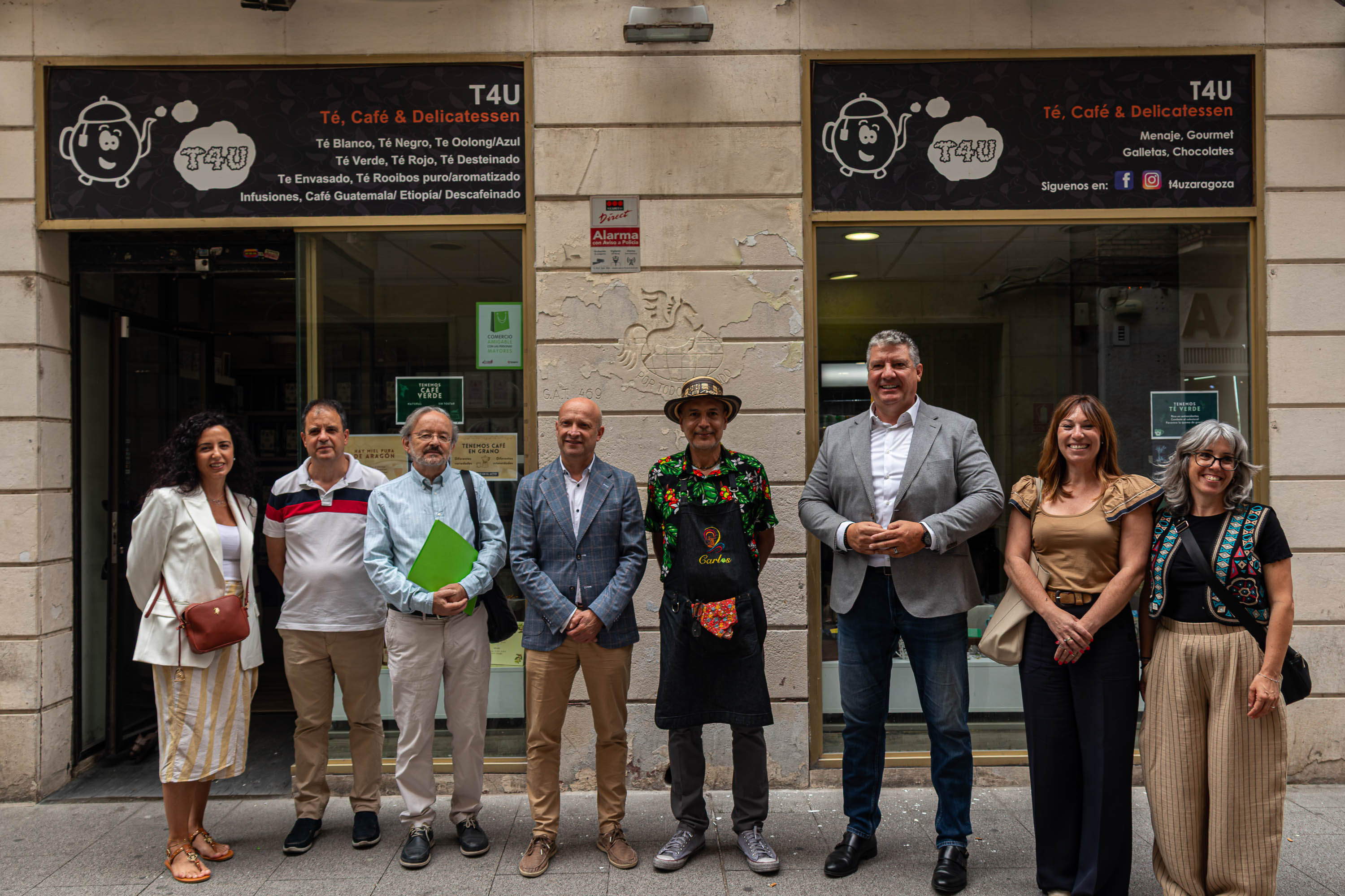 Pulsa para ver la imagen en grande