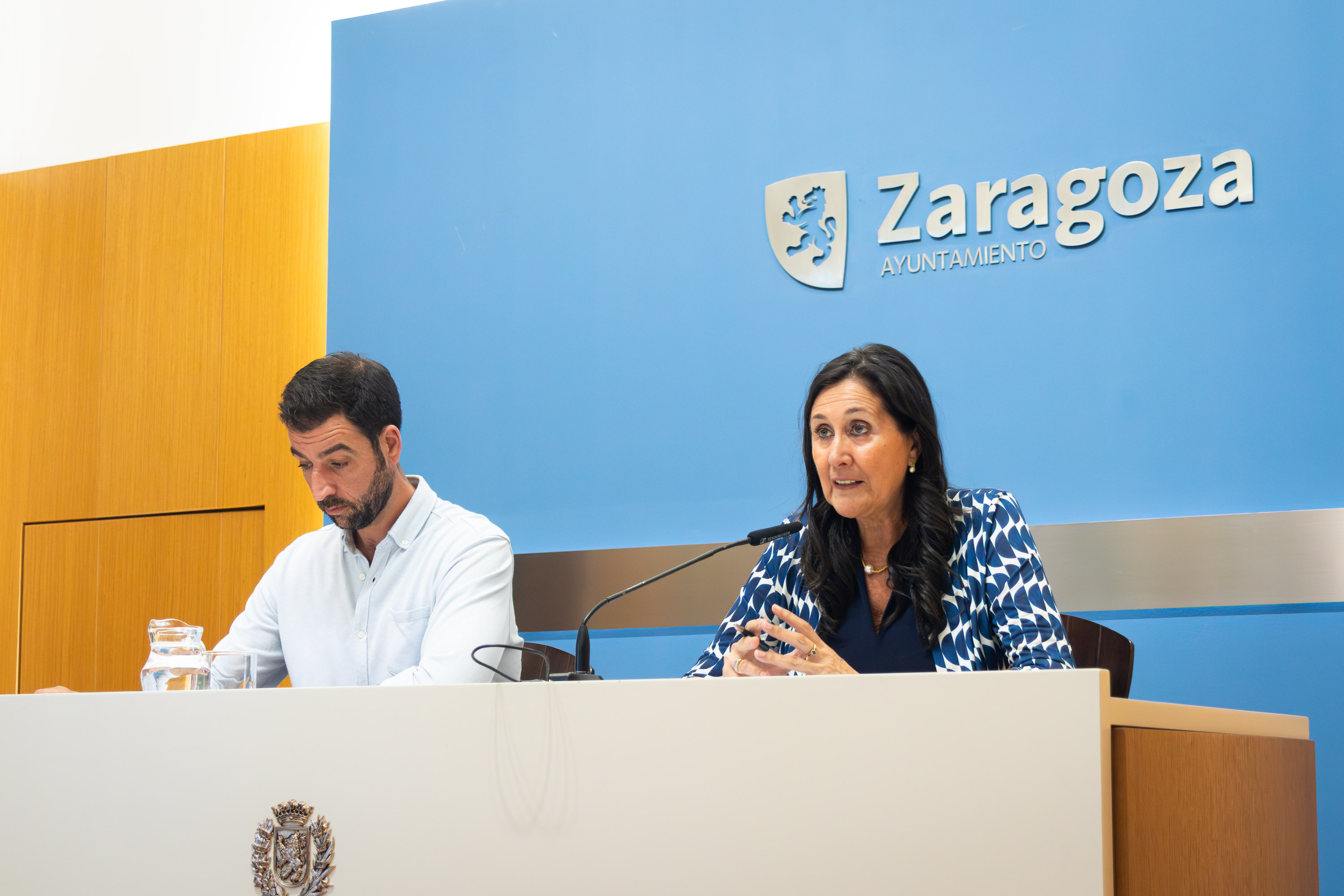 Pulsa para ver la imagen en grande