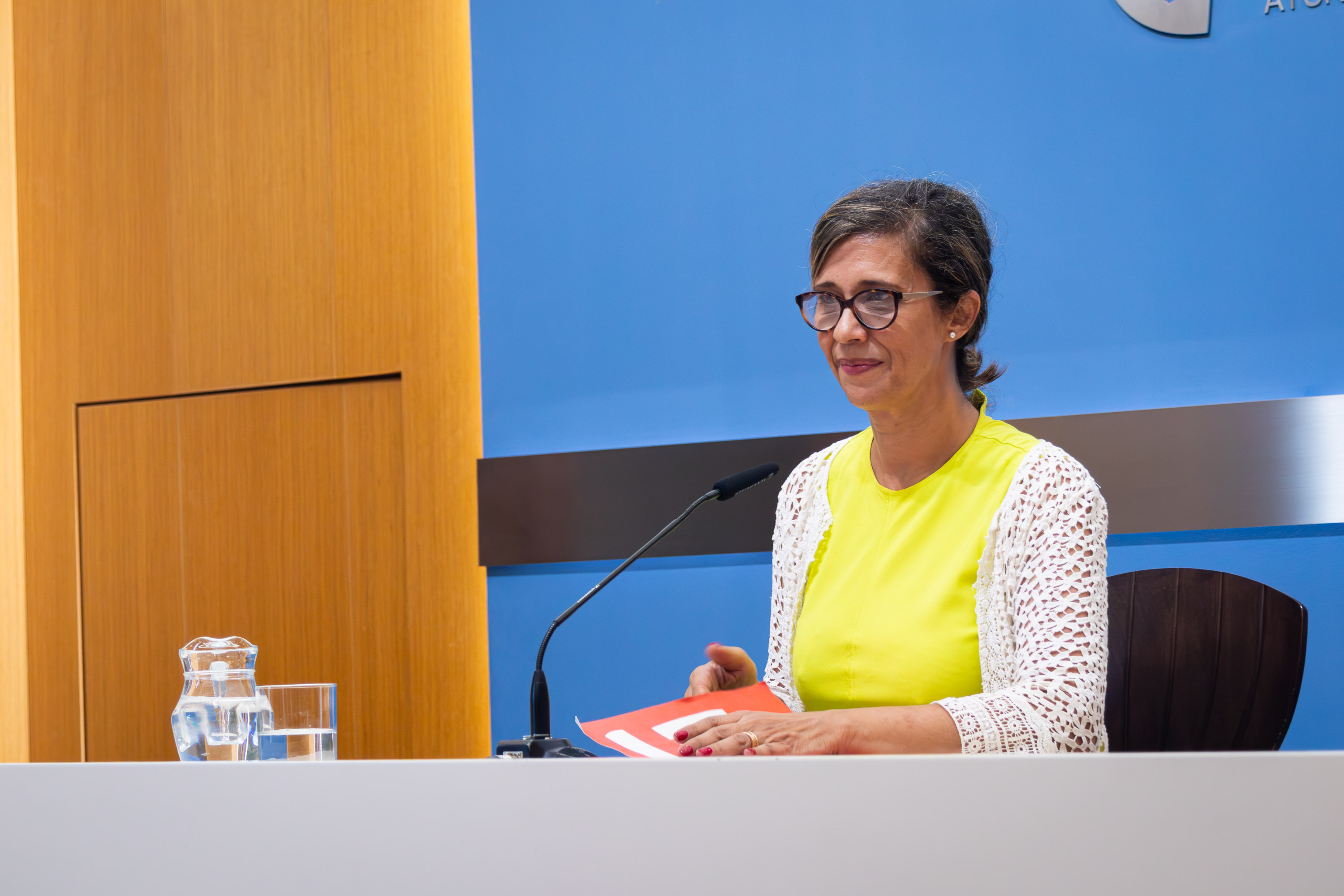 Pulsa para ver la imagen en grande