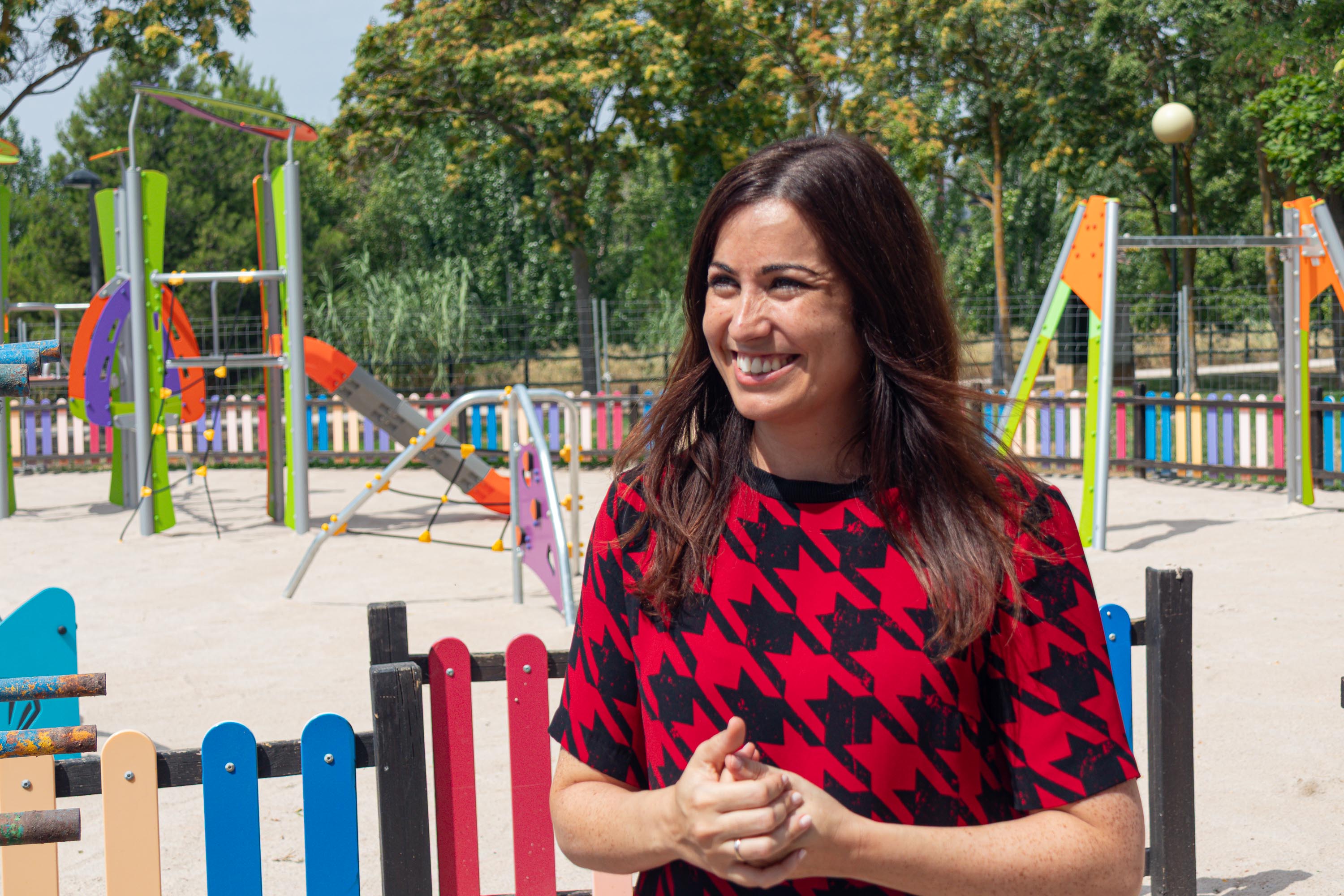 Pulsa para ver la imagen en grande