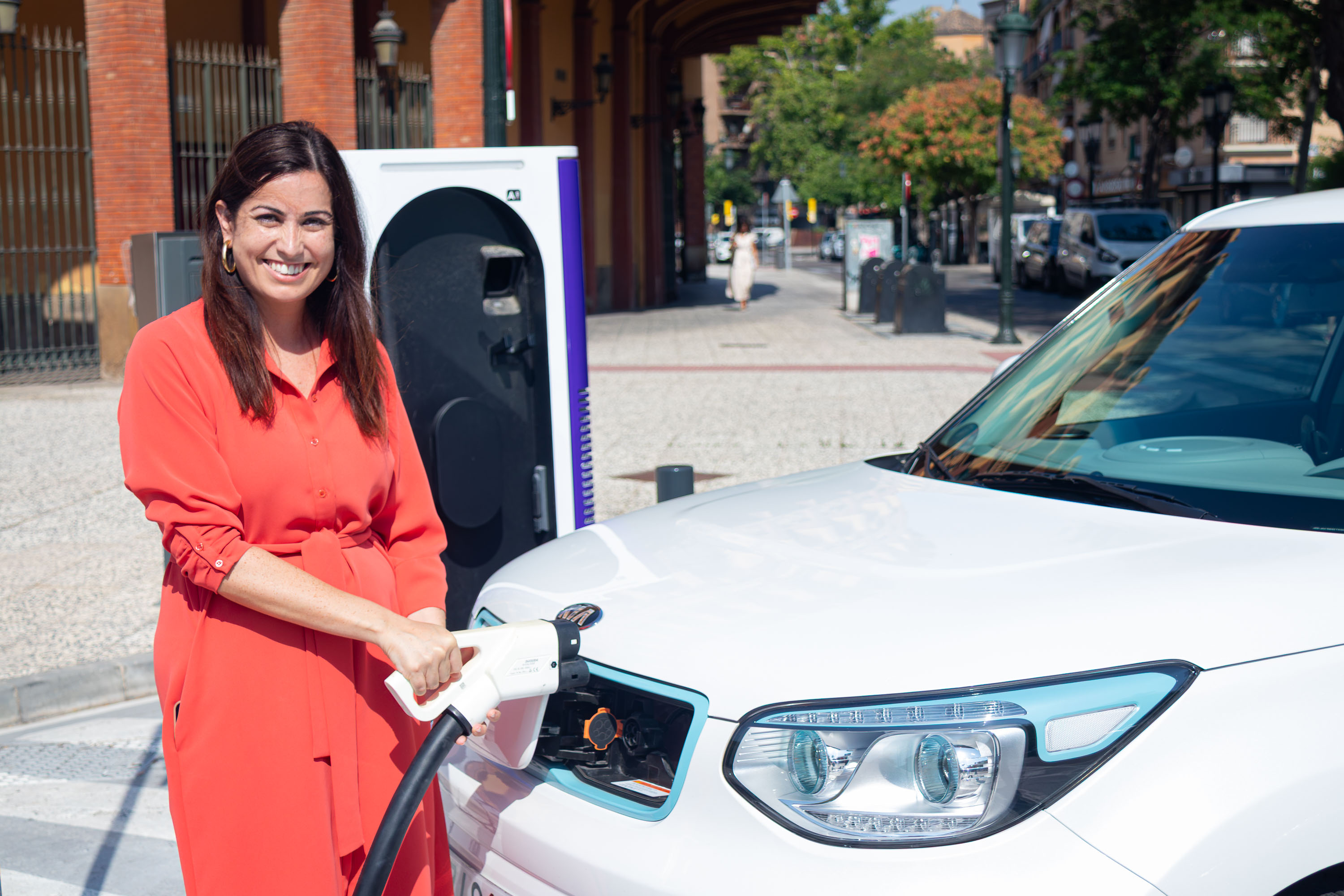 Pulsa para ver la imagen en grande