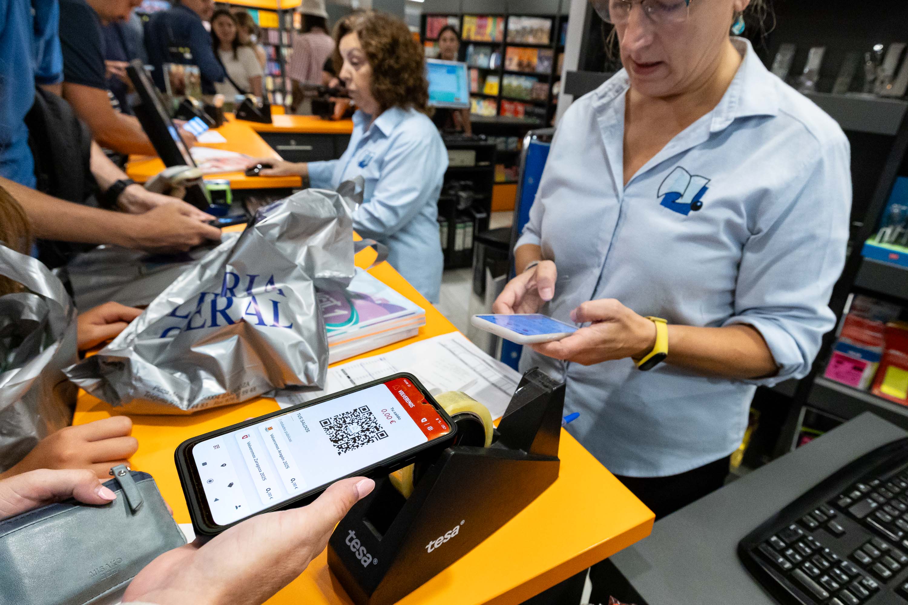 Pulsa para ver la imagen en grande