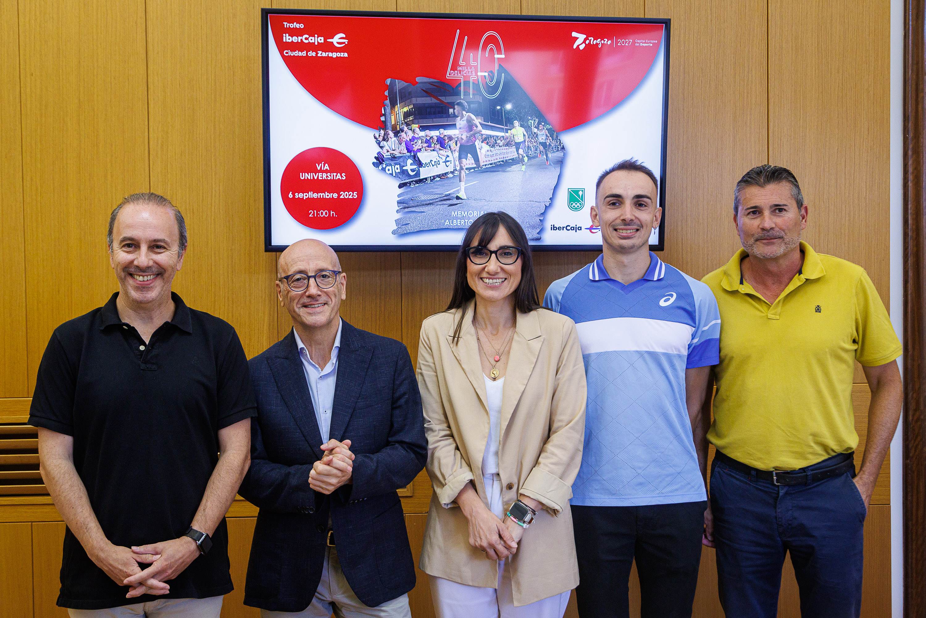 Pulsa para ver la imagen en grande