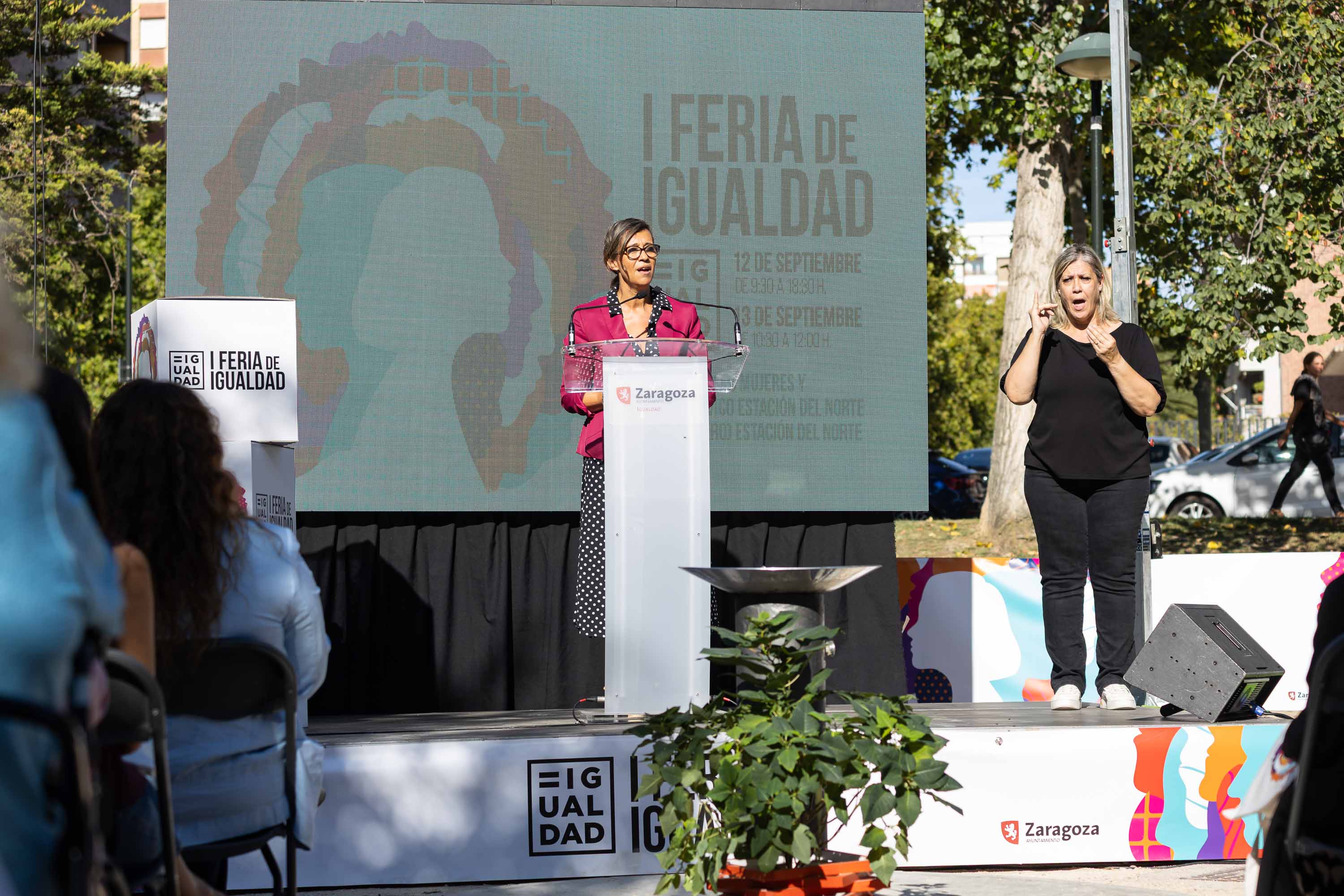 Pulsa para ver la imagen en grande