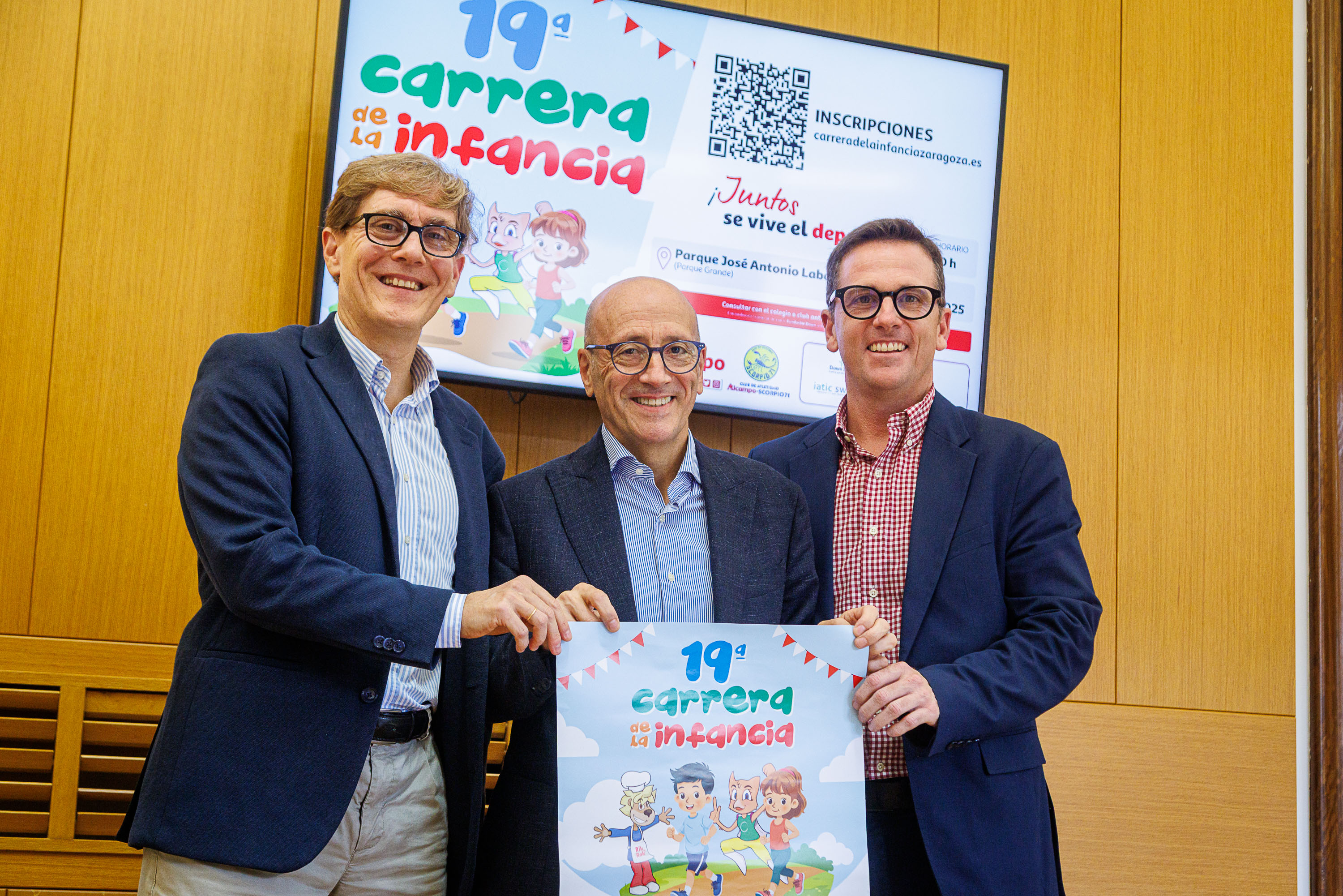 Pulsa para ver la imagen en grande