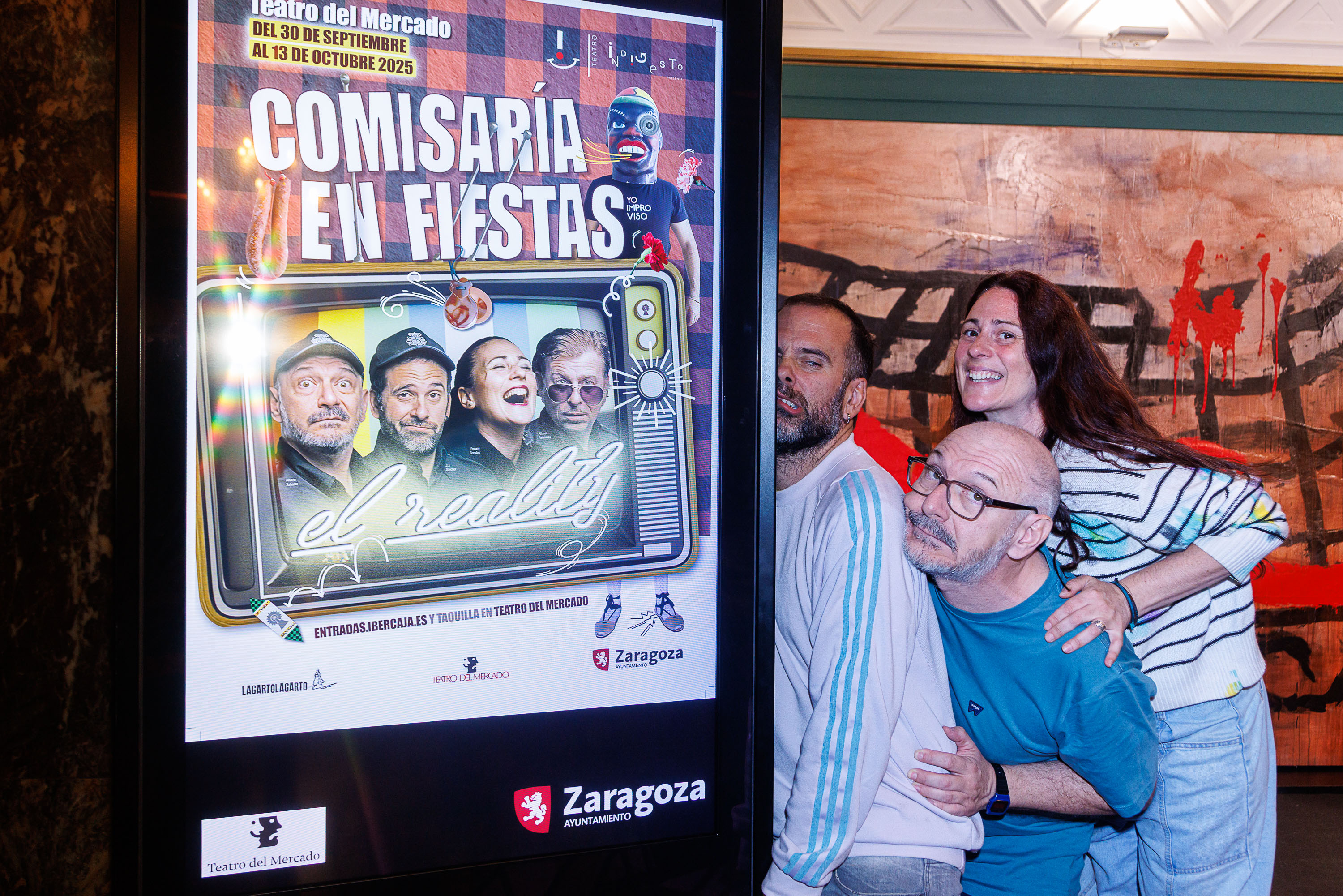 Pulsa para ver la imagen en grande