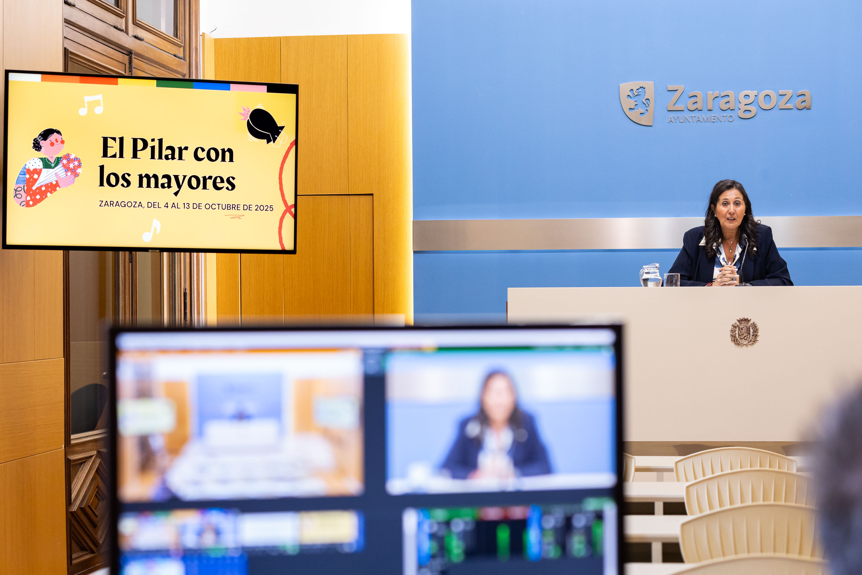 Pulsa para ver la imagen en grande