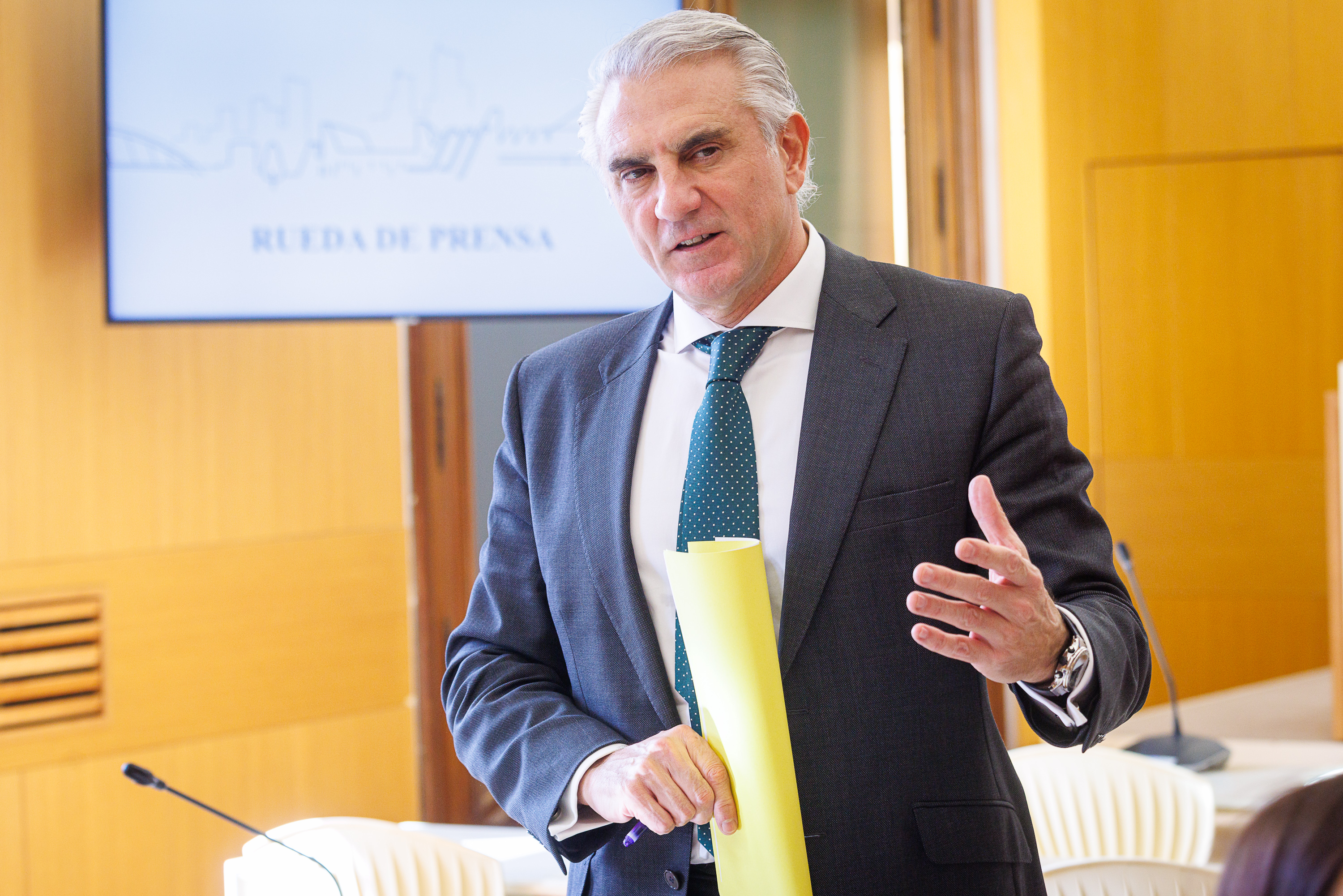 Pulsa para ver la imagen en grande