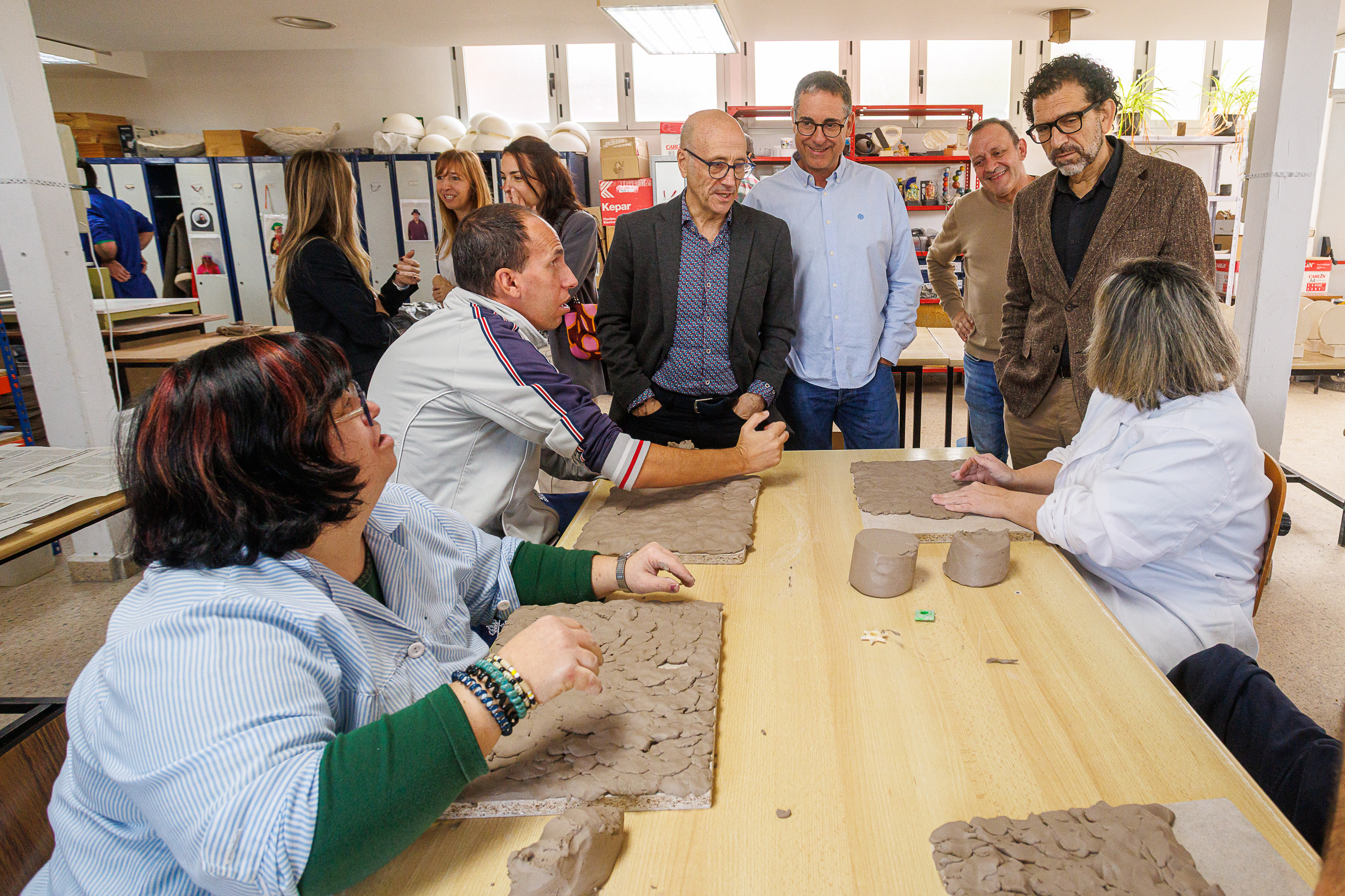 Pulsa para ver la imagen en grande