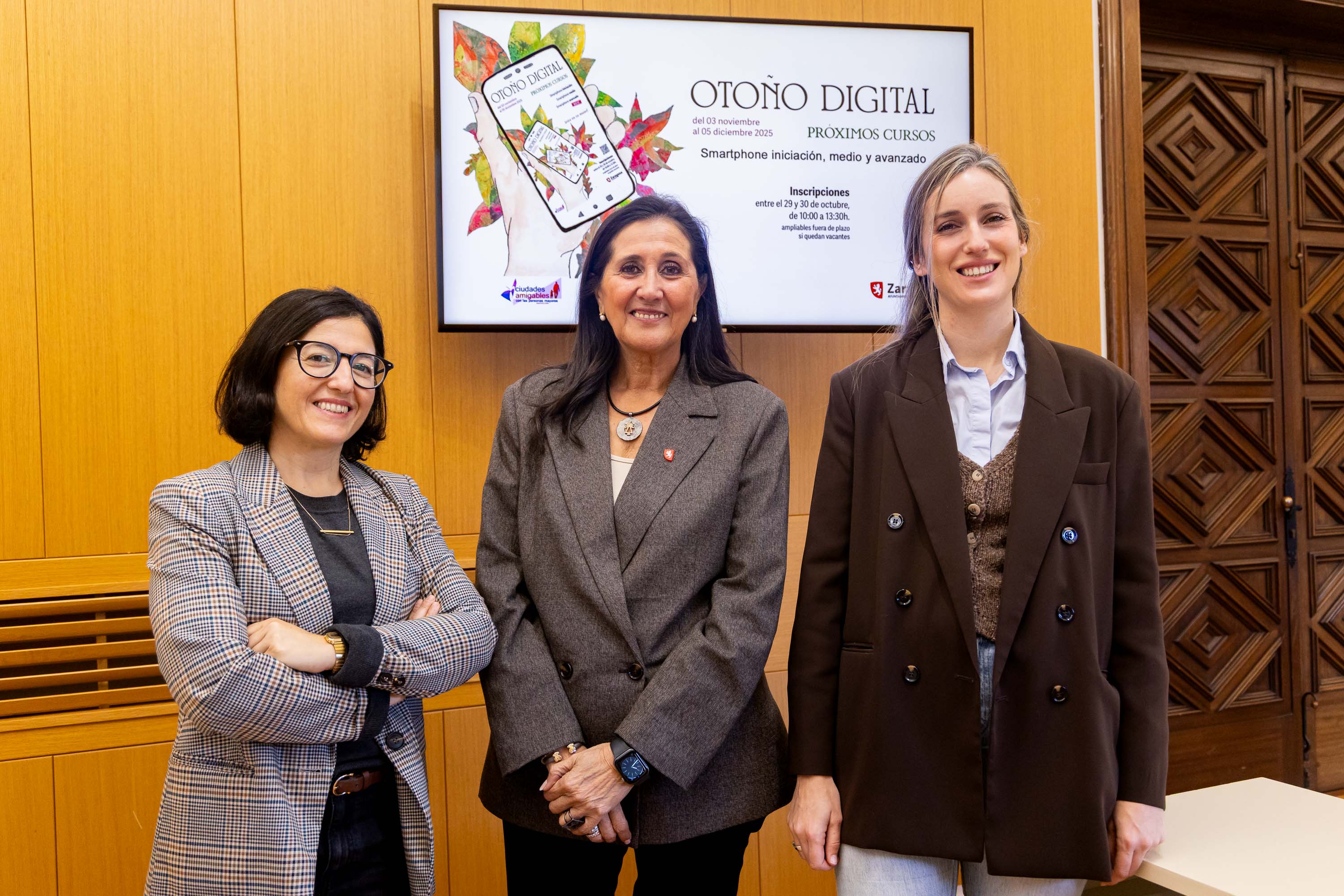 Pulsa para ver la imagen en grande