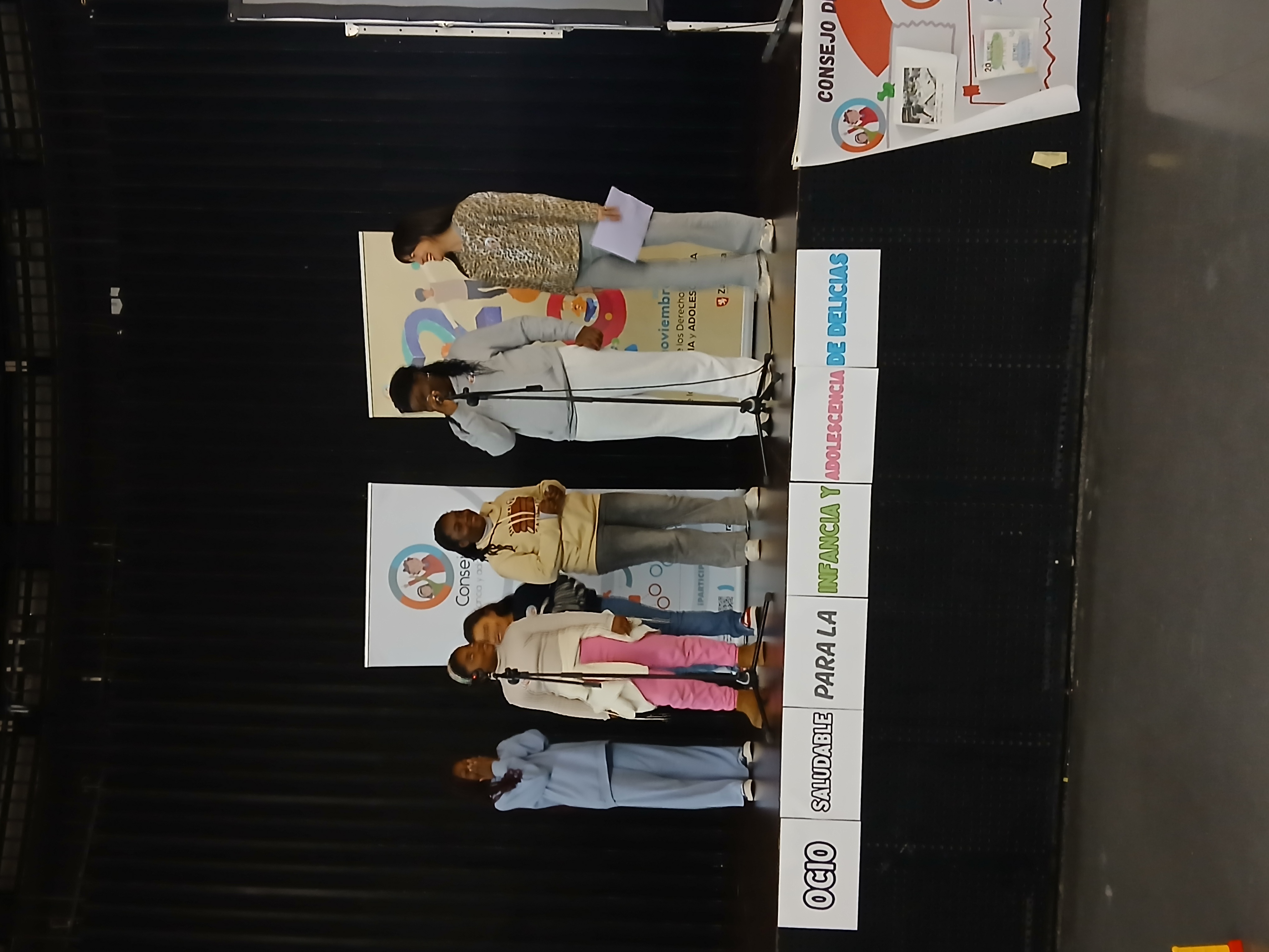 Pulsa para ver la imagen en grande