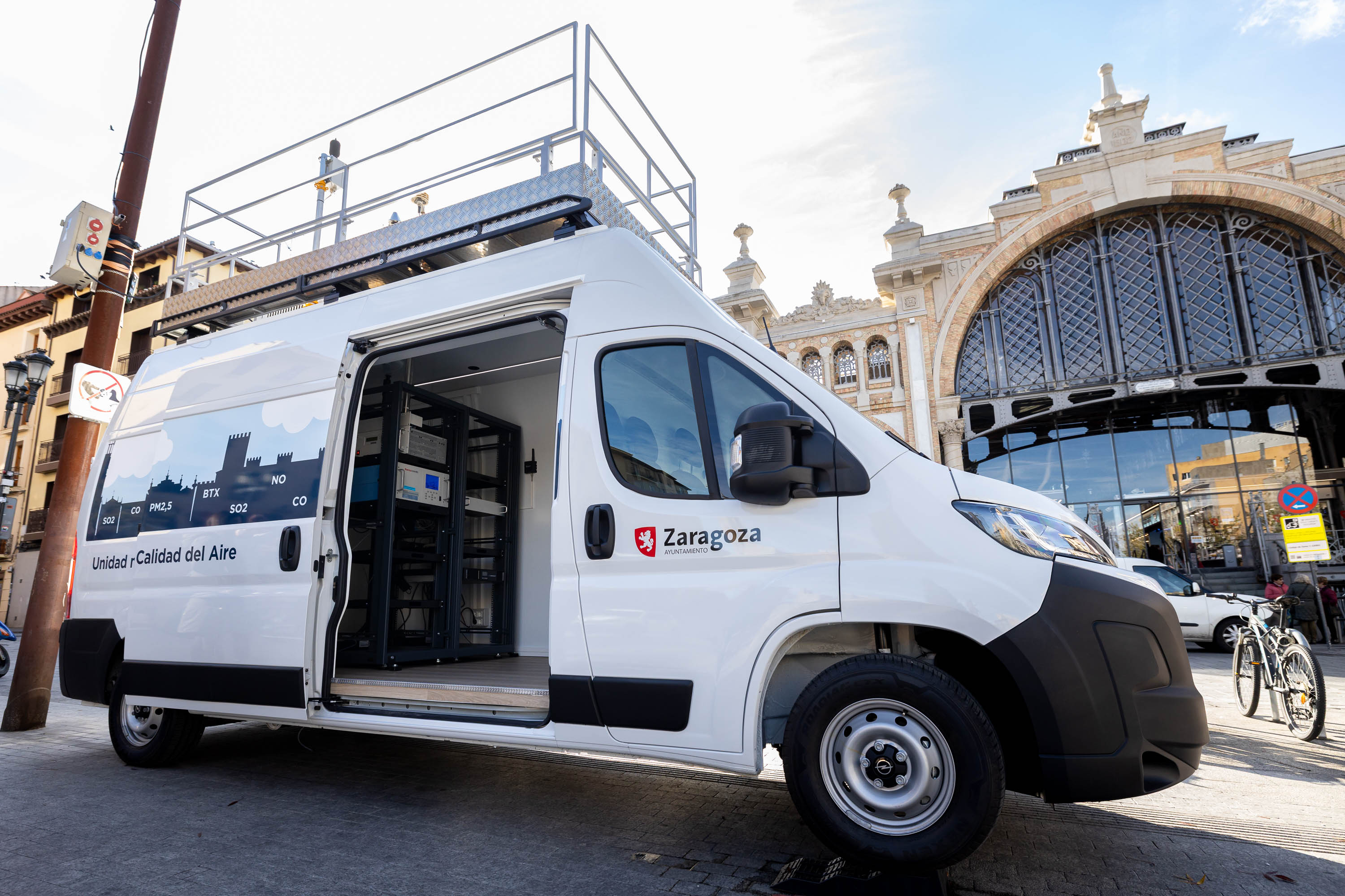 Pulsa para ver la imagen en grande