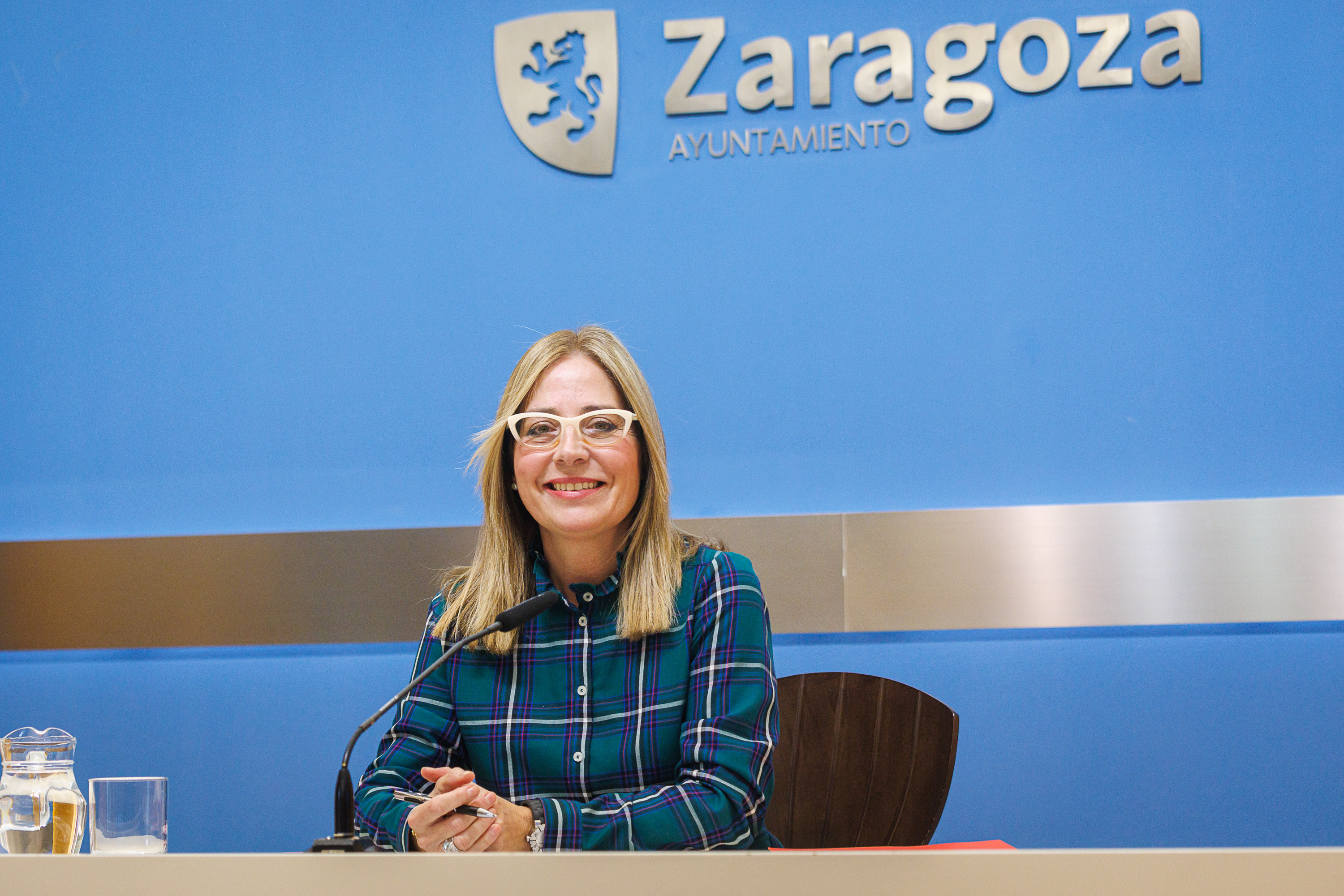 Pulsa para ver la imagen en grande