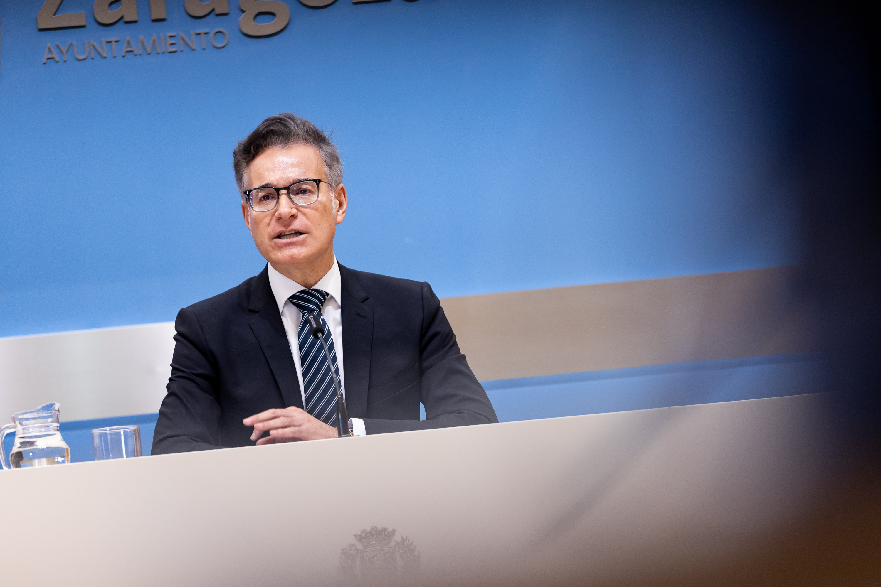 Pulsa para ver la imagen en grande