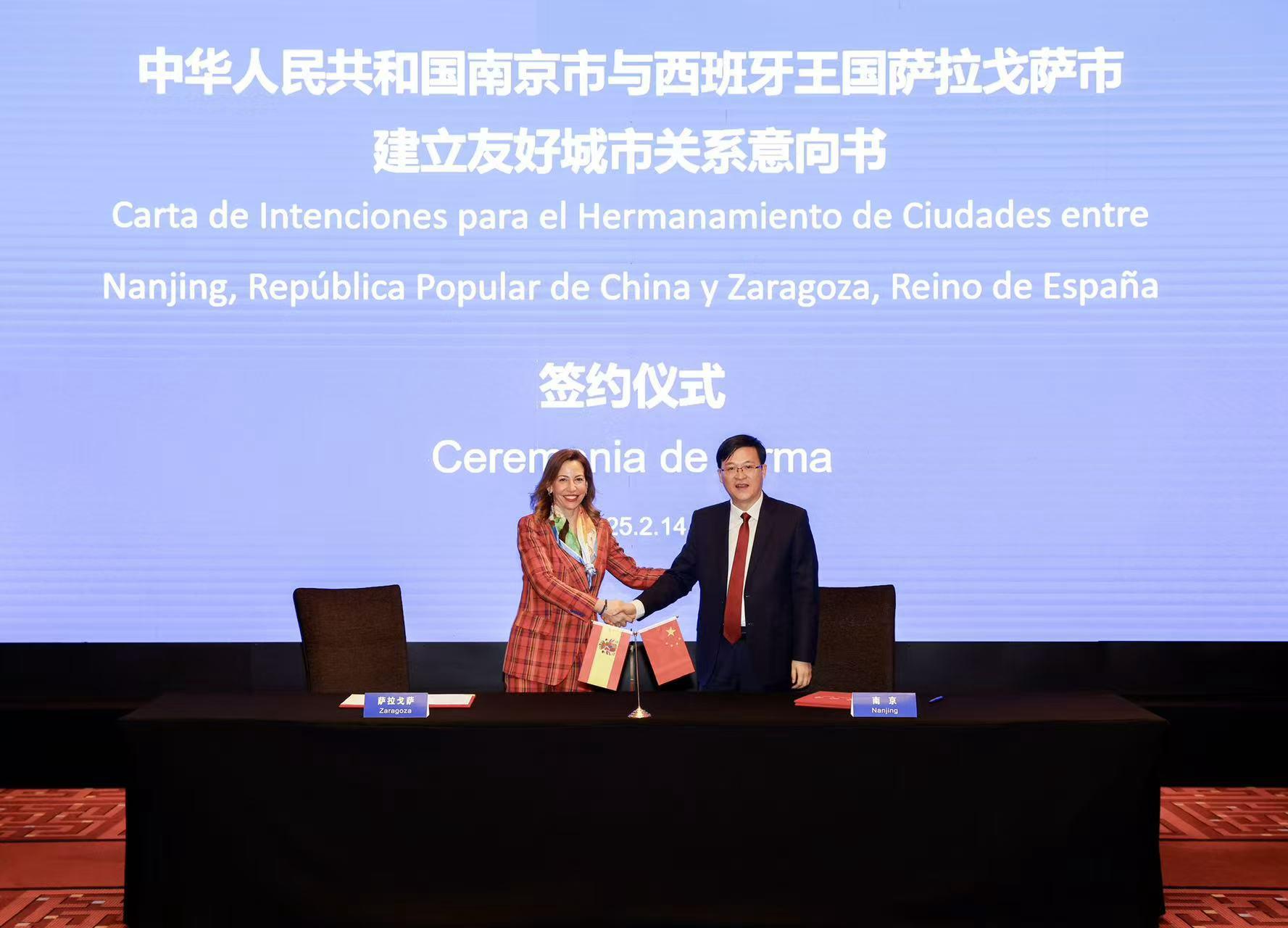 Pulsa para ver la imagen en grande