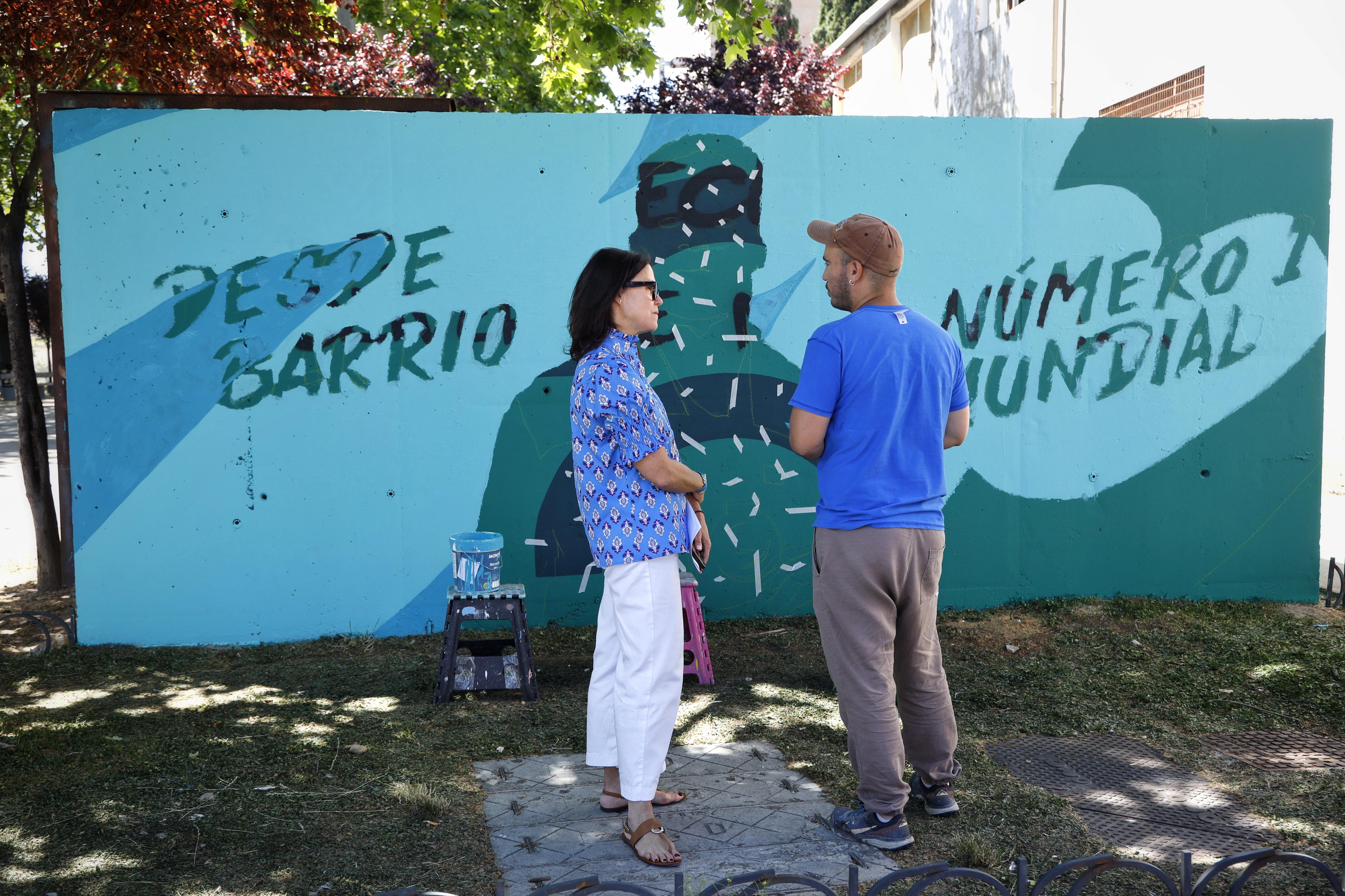 Pulsa para ver la imagen en grande