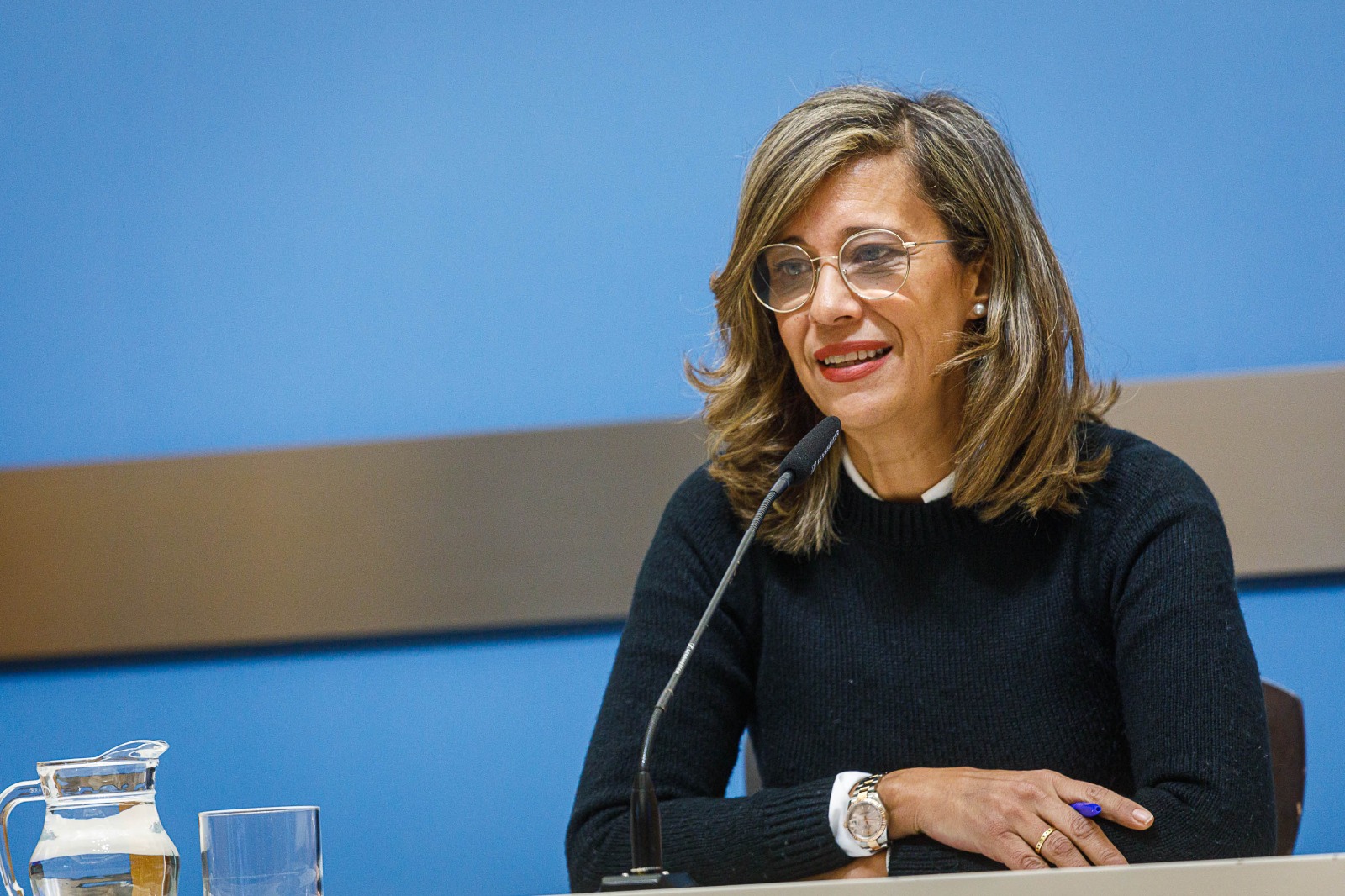 Pulsa para ver la imagen en grande