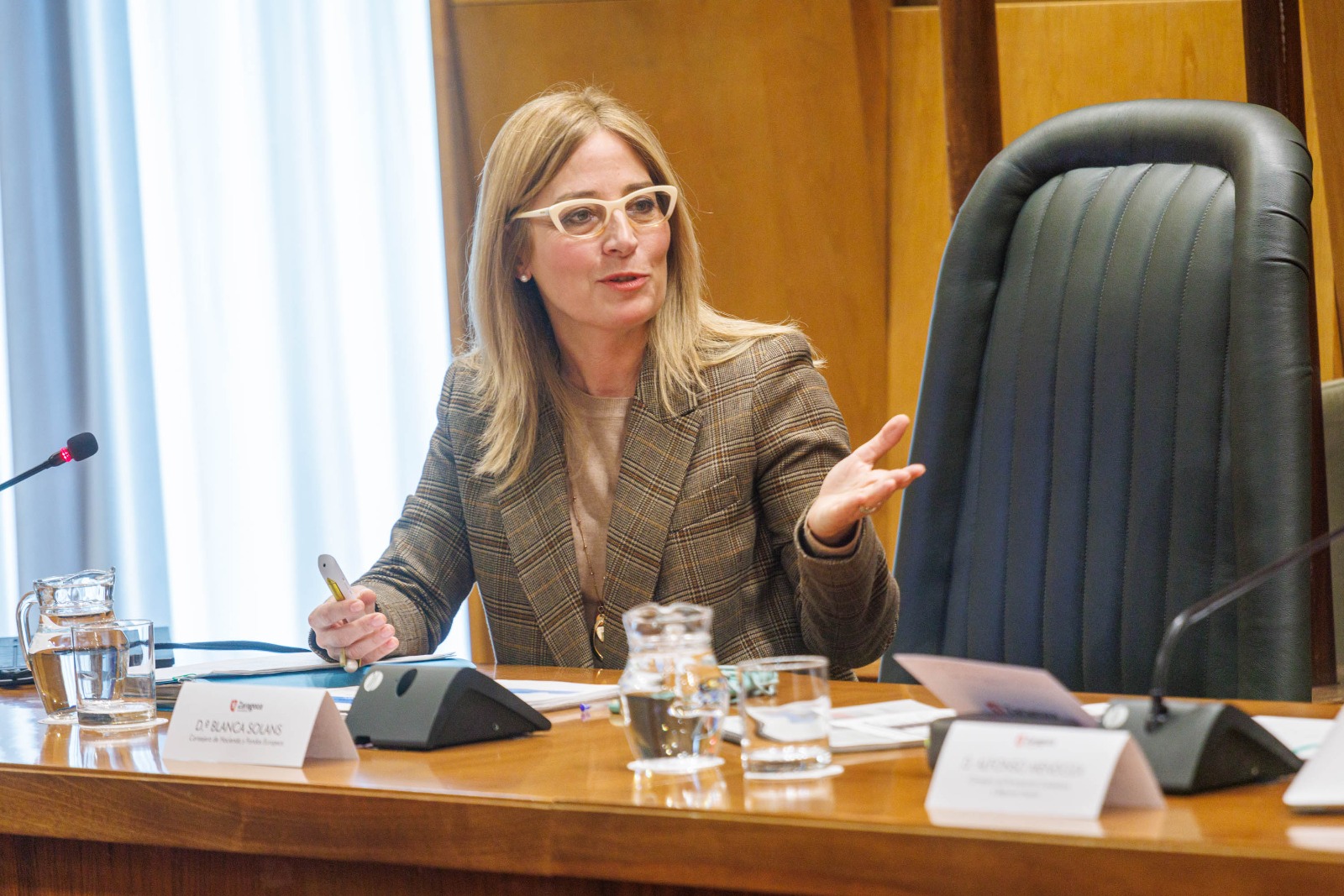 Pulsa para ver la imagen en grande