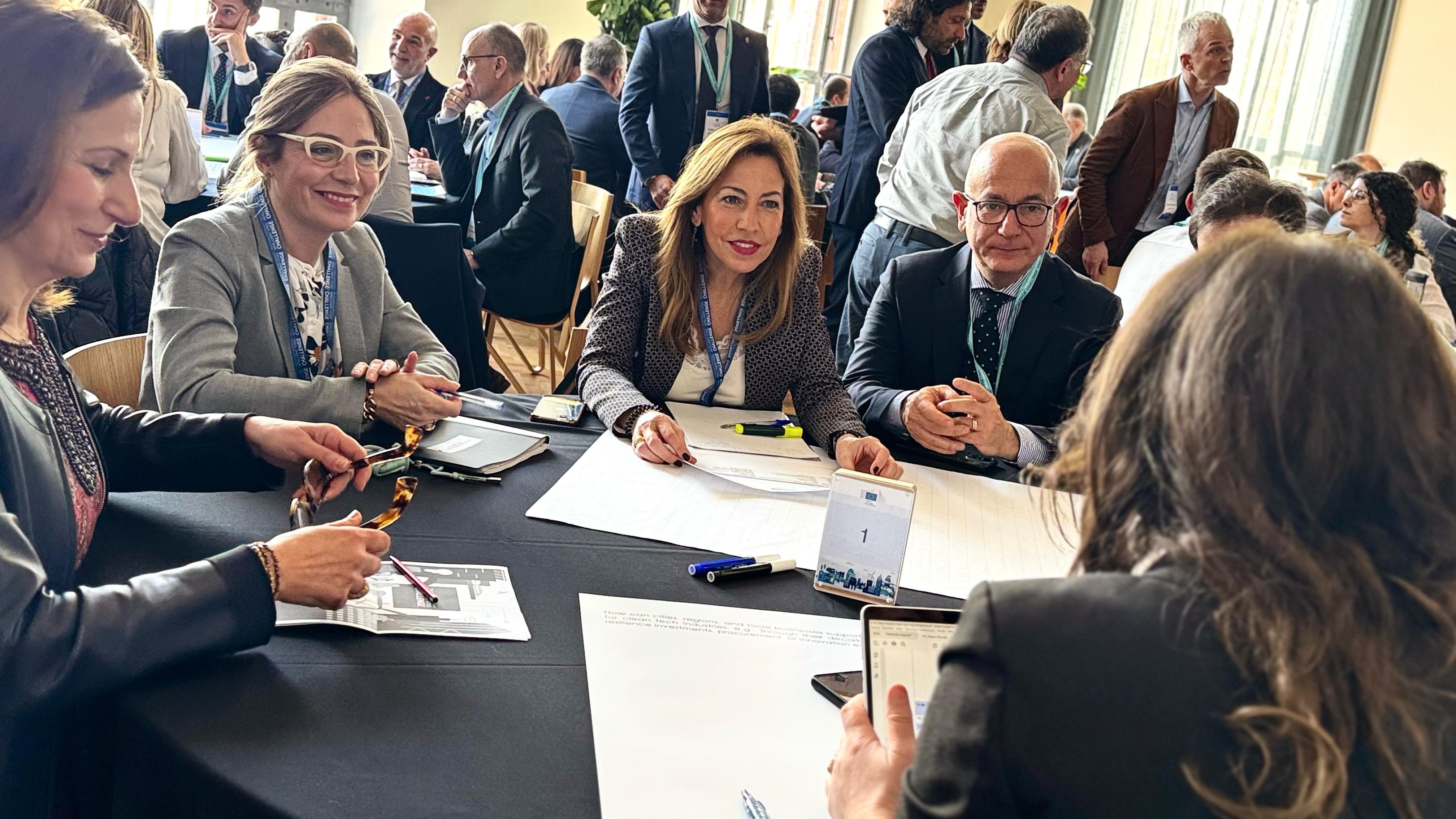 Pulsa para ver la imagen en grande