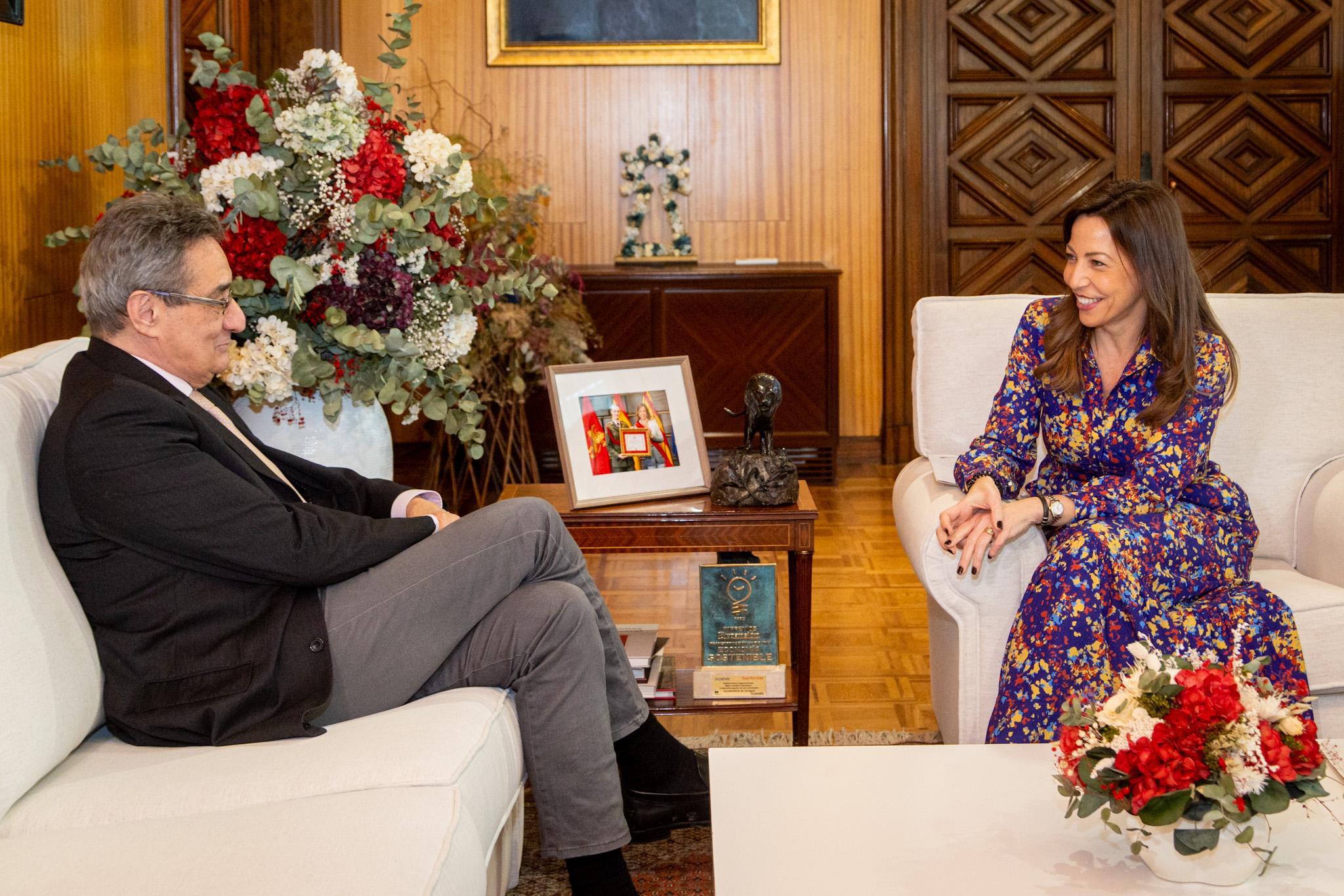 Pulsa para ver la imagen en grande