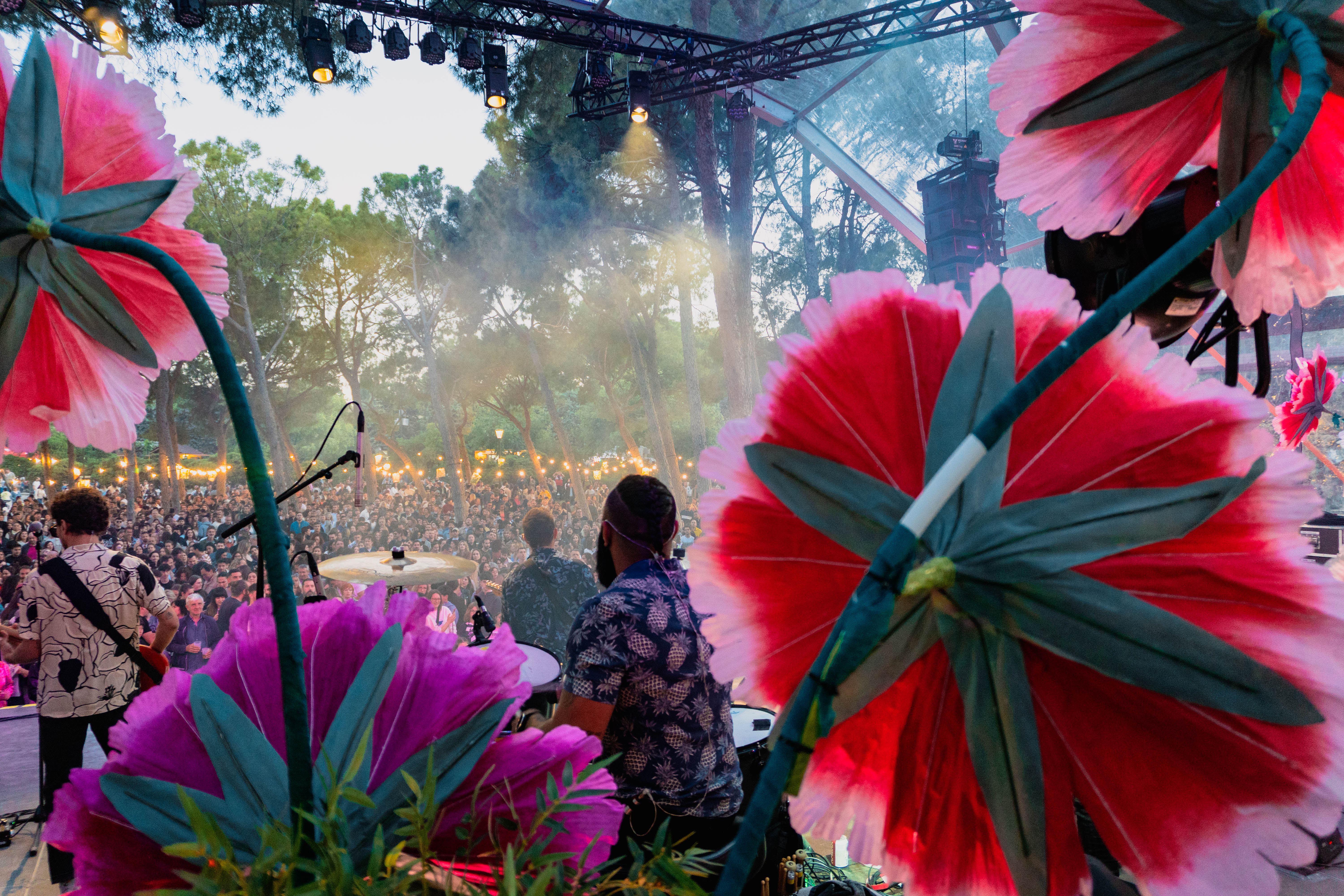 Pulsa para ver la imagen en grande