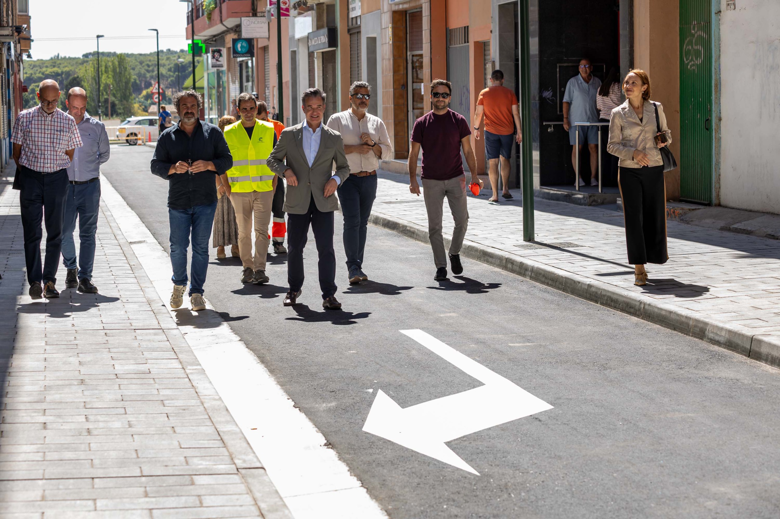 Pulsa para ver la imagen en grande