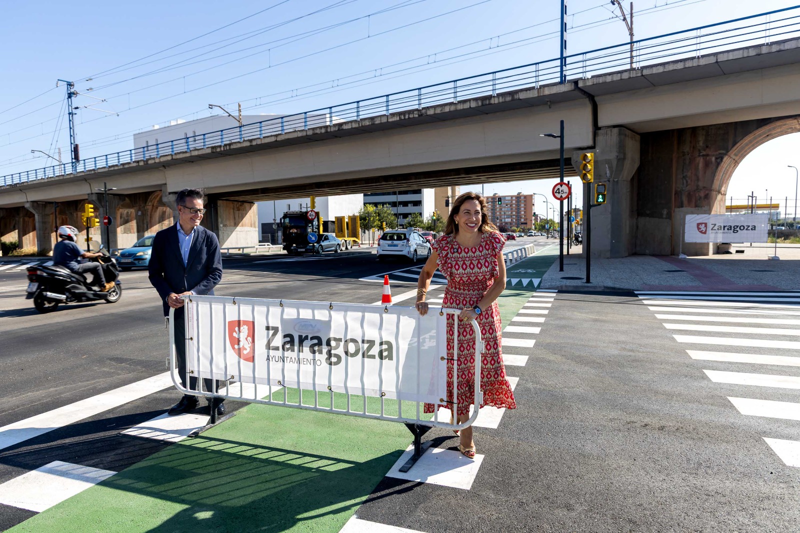 Pulsa para ver la imagen en grande