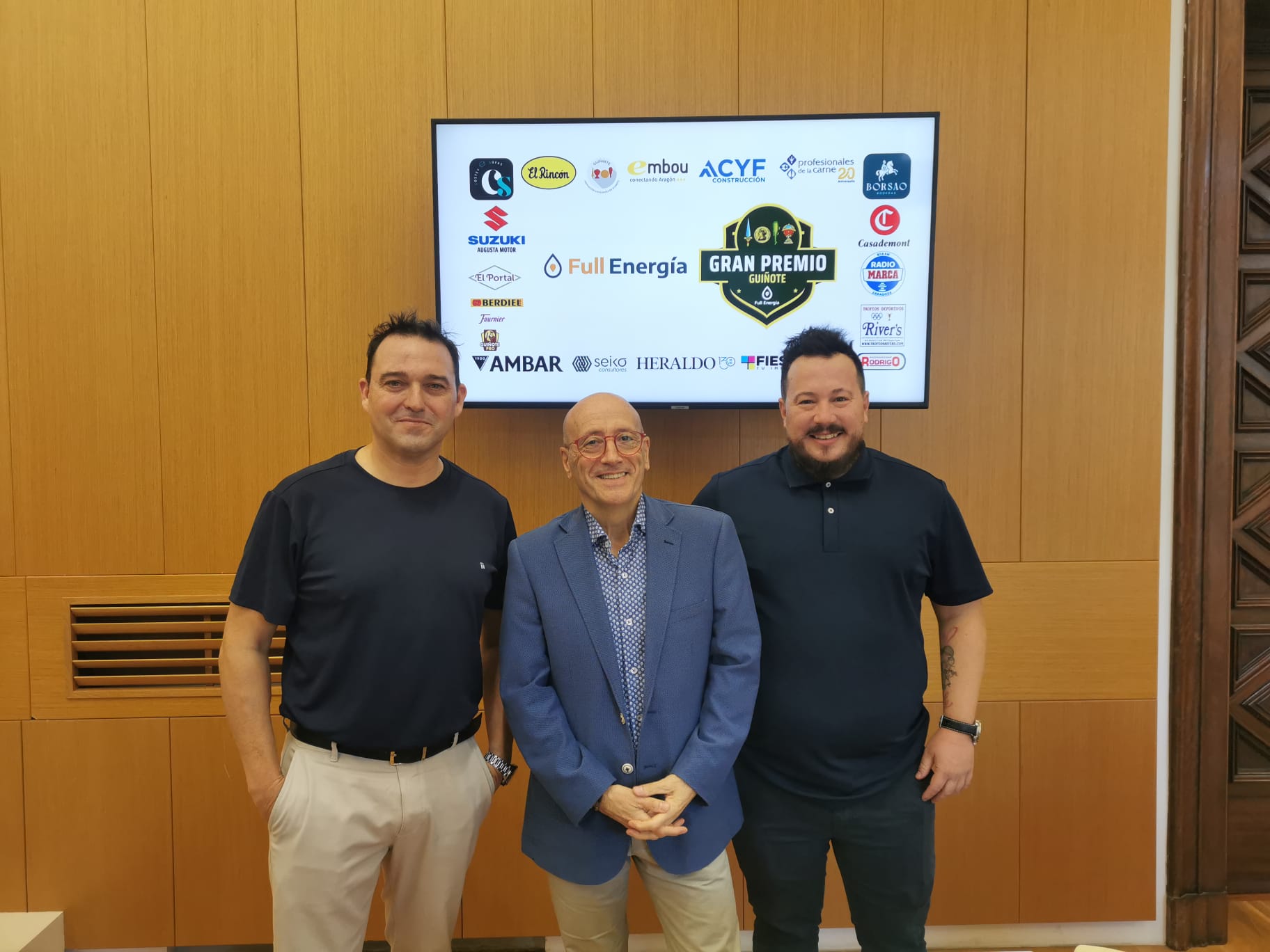 Pulsa para ver la imagen en grande