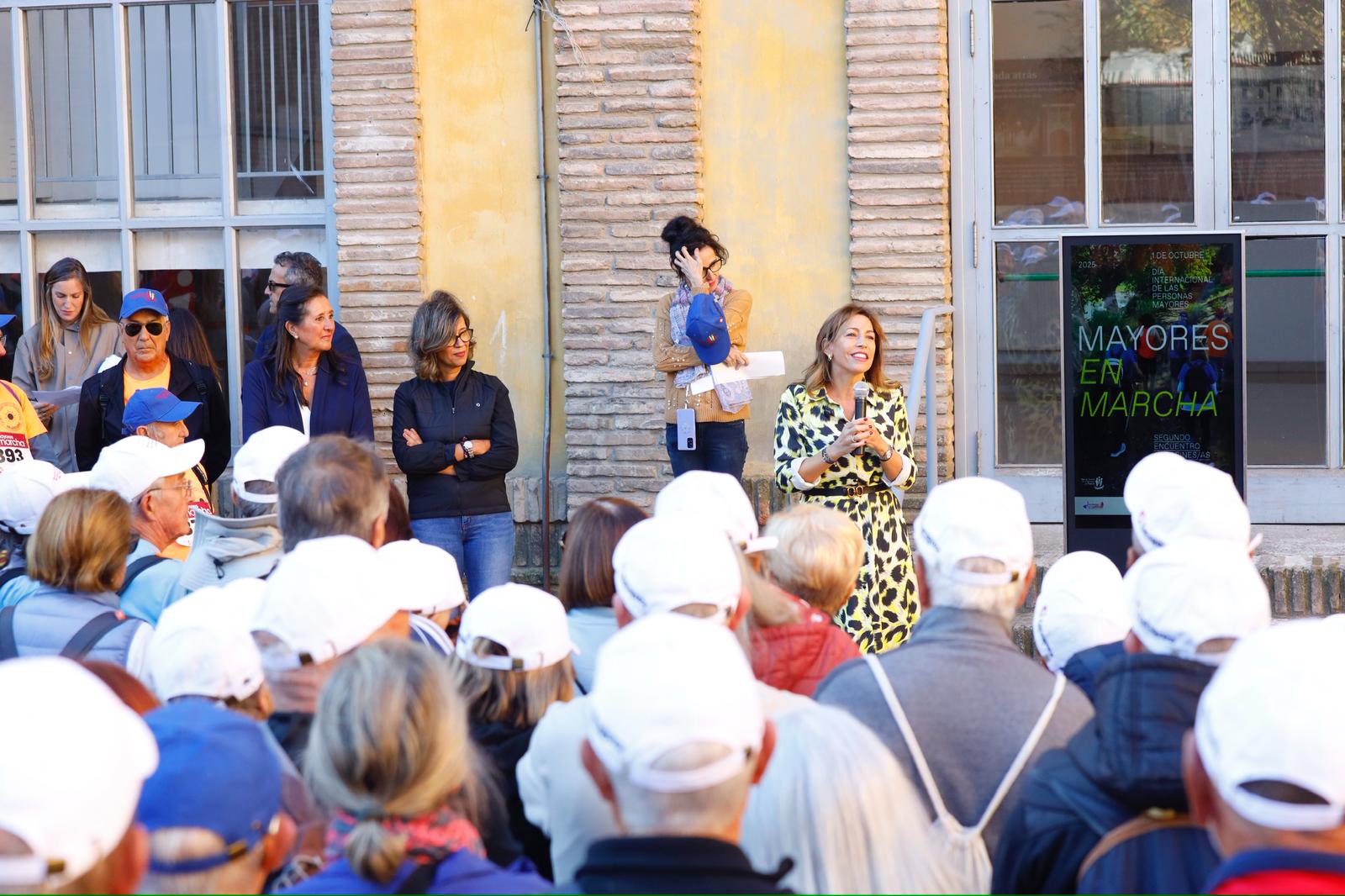 Pulsa para ver la imagen en grande