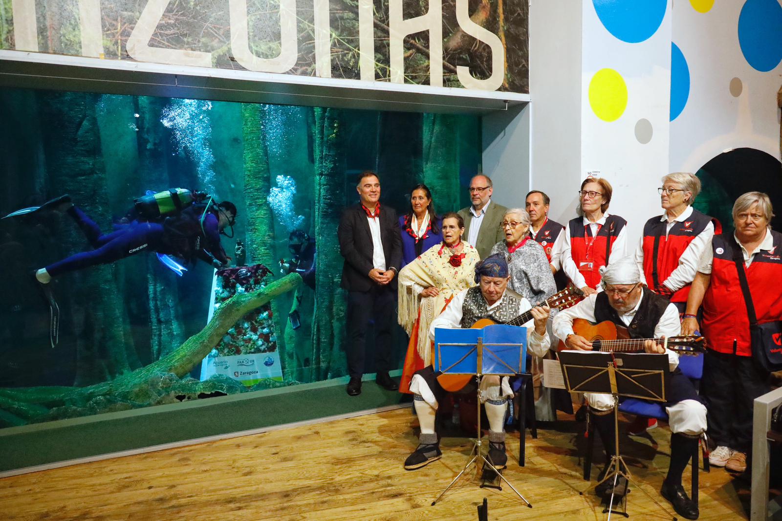 Pulsa para ver la imagen en grande