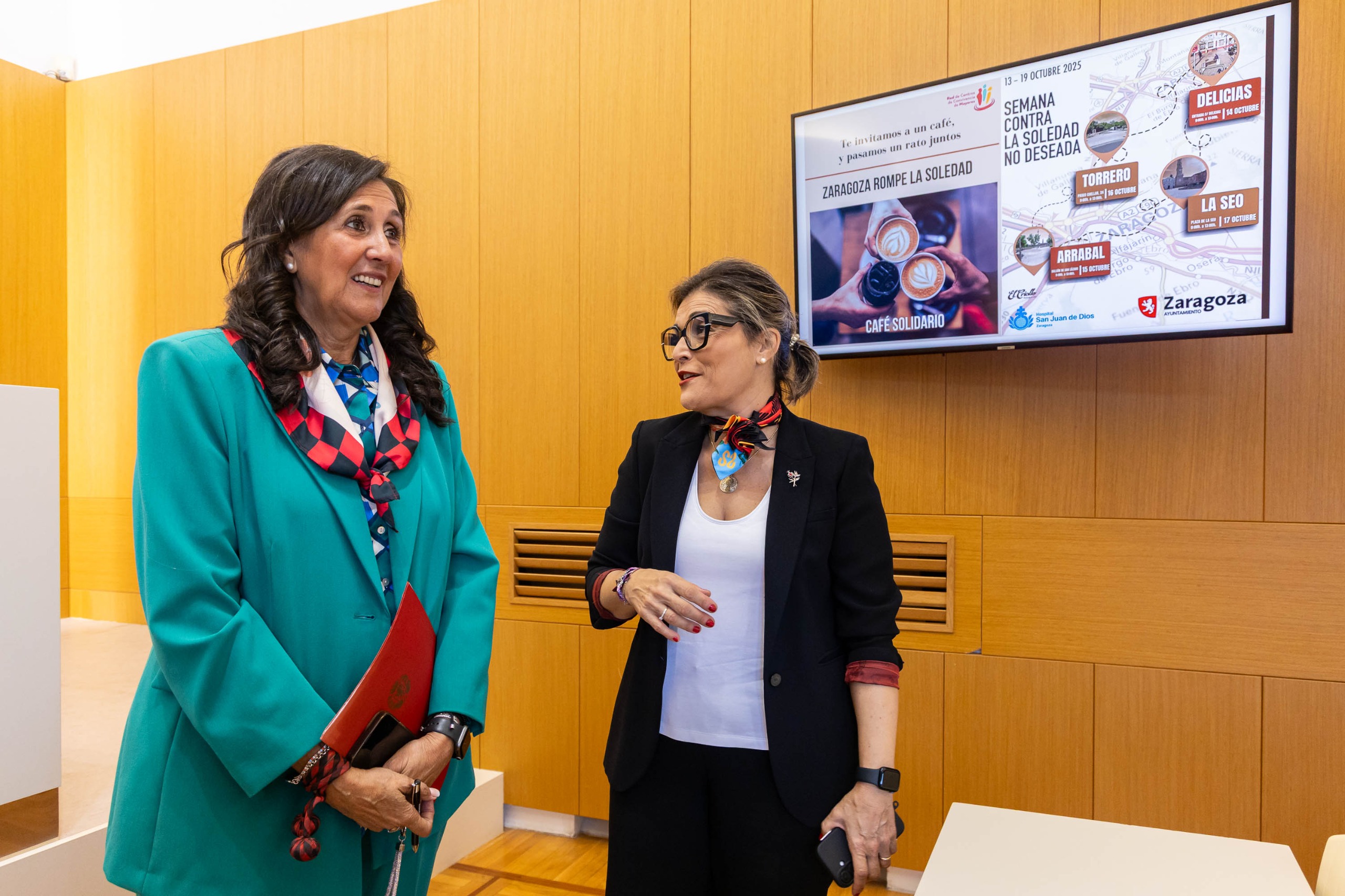 Pulsa para ver la imagen en grande