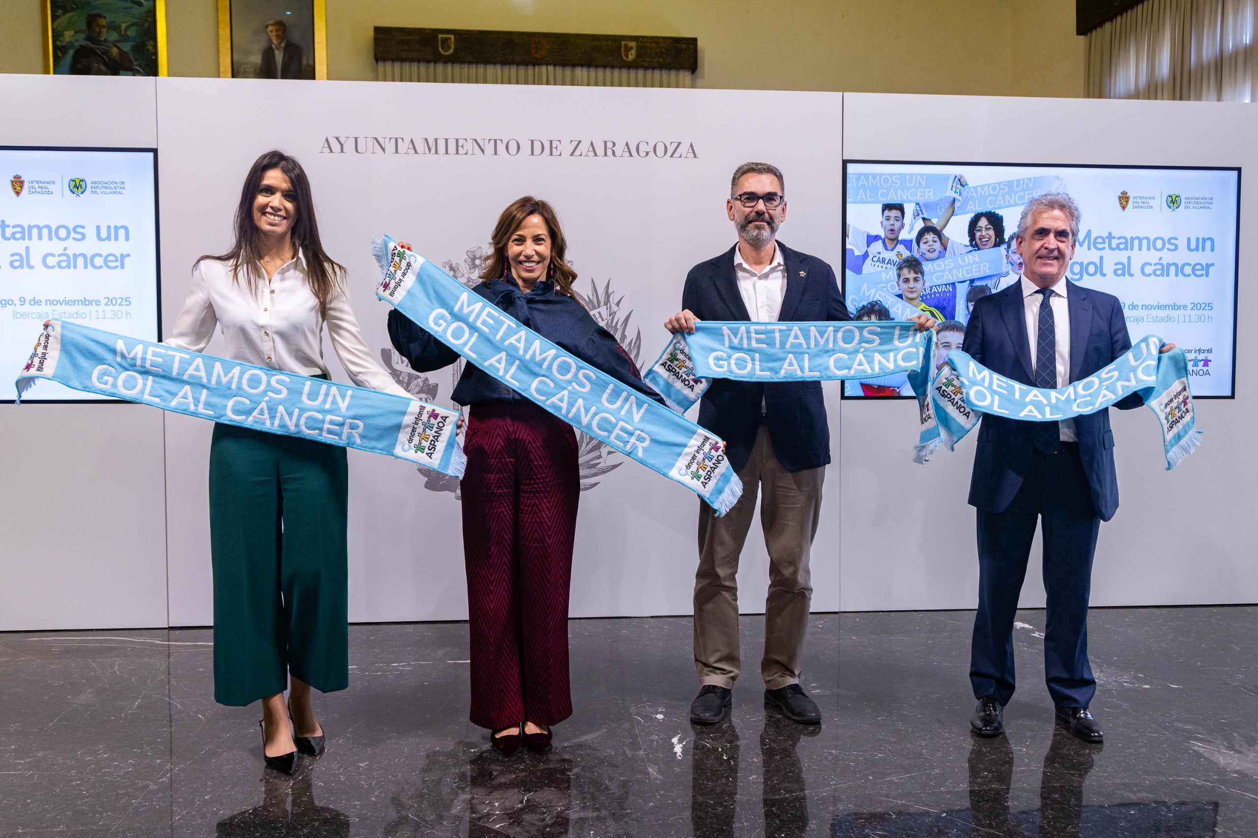 Pulsa para ver la imagen en grande