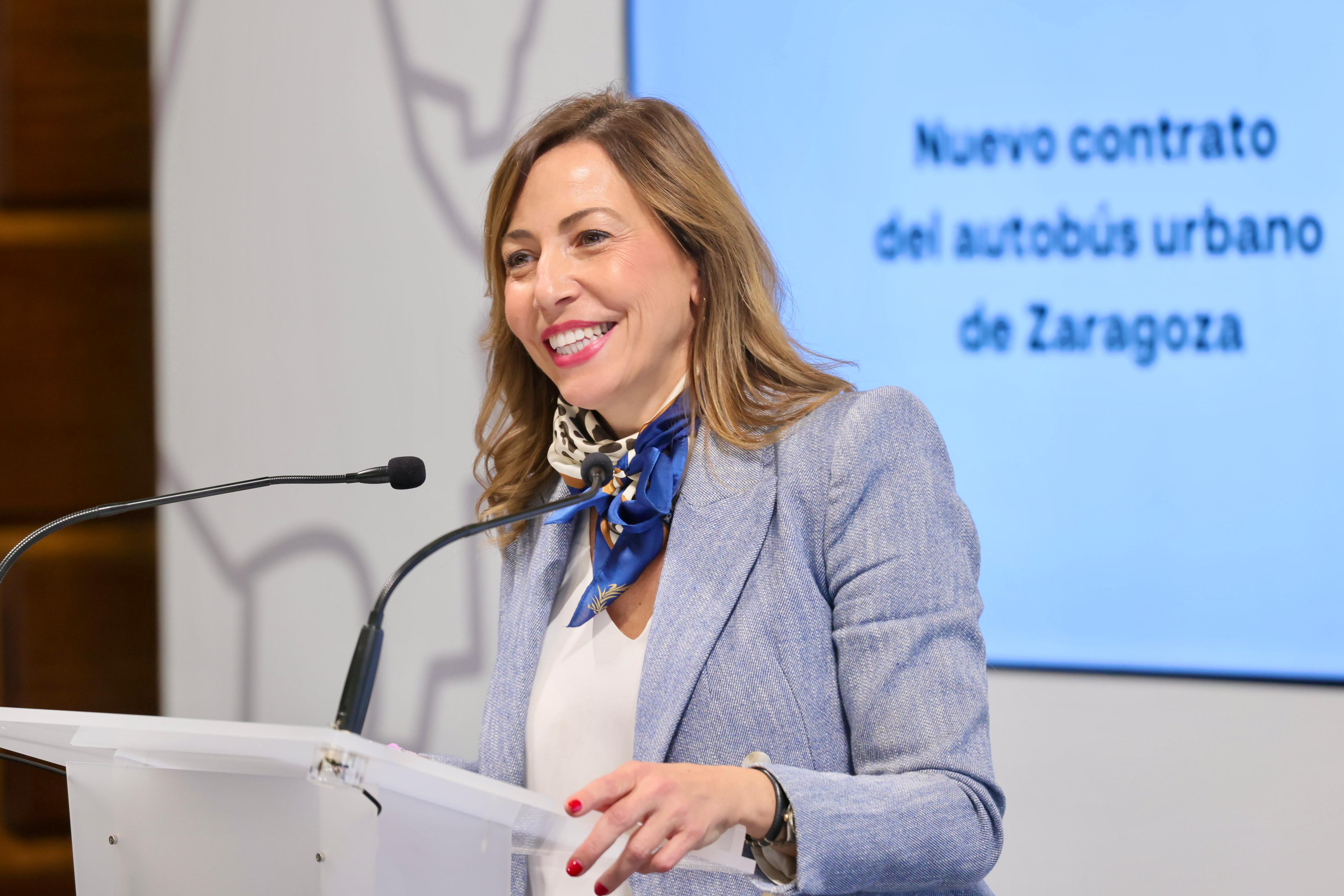 Pulsa para ver la imagen en grande