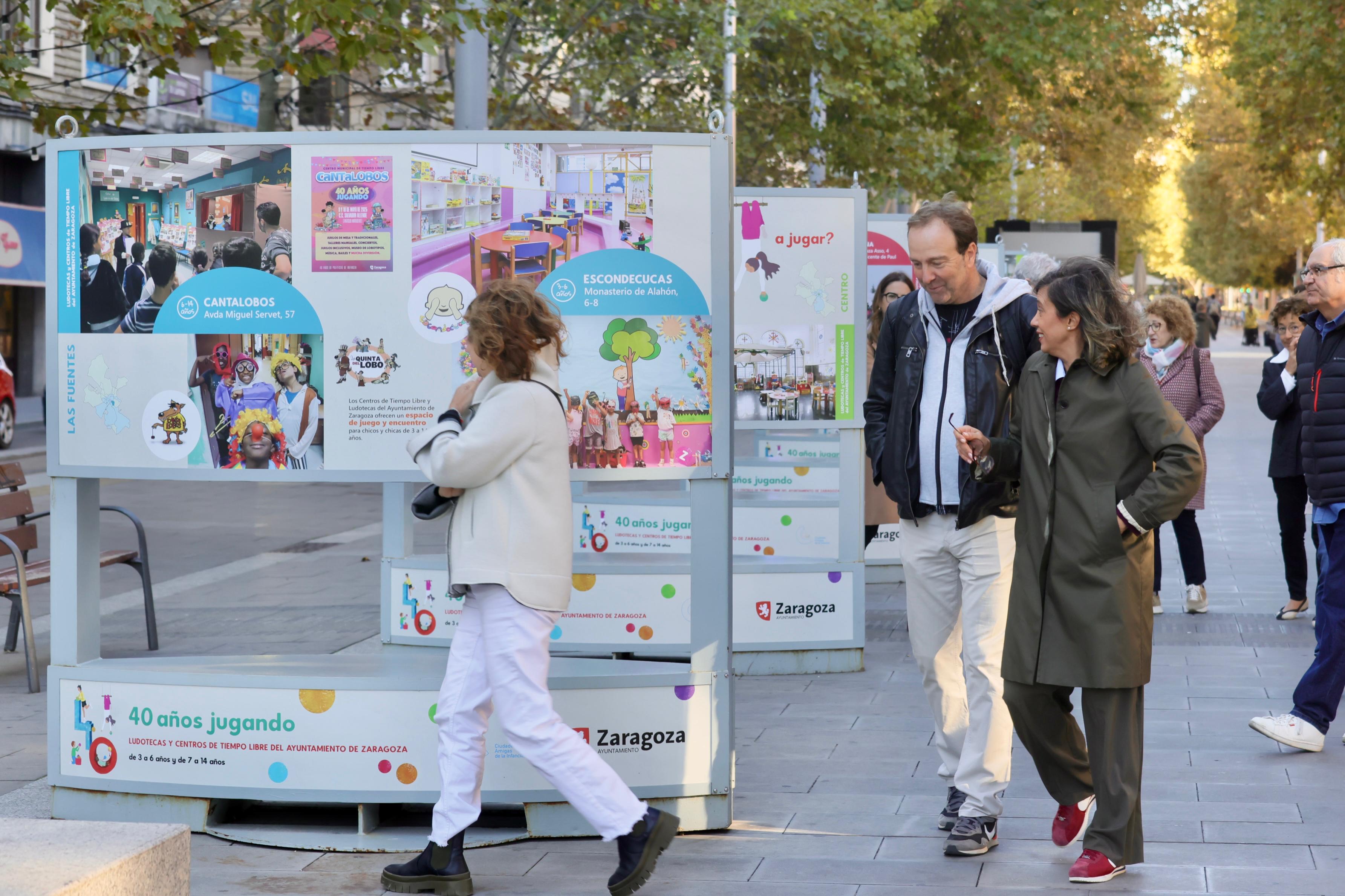 Pulsa para ver la imagen en grande