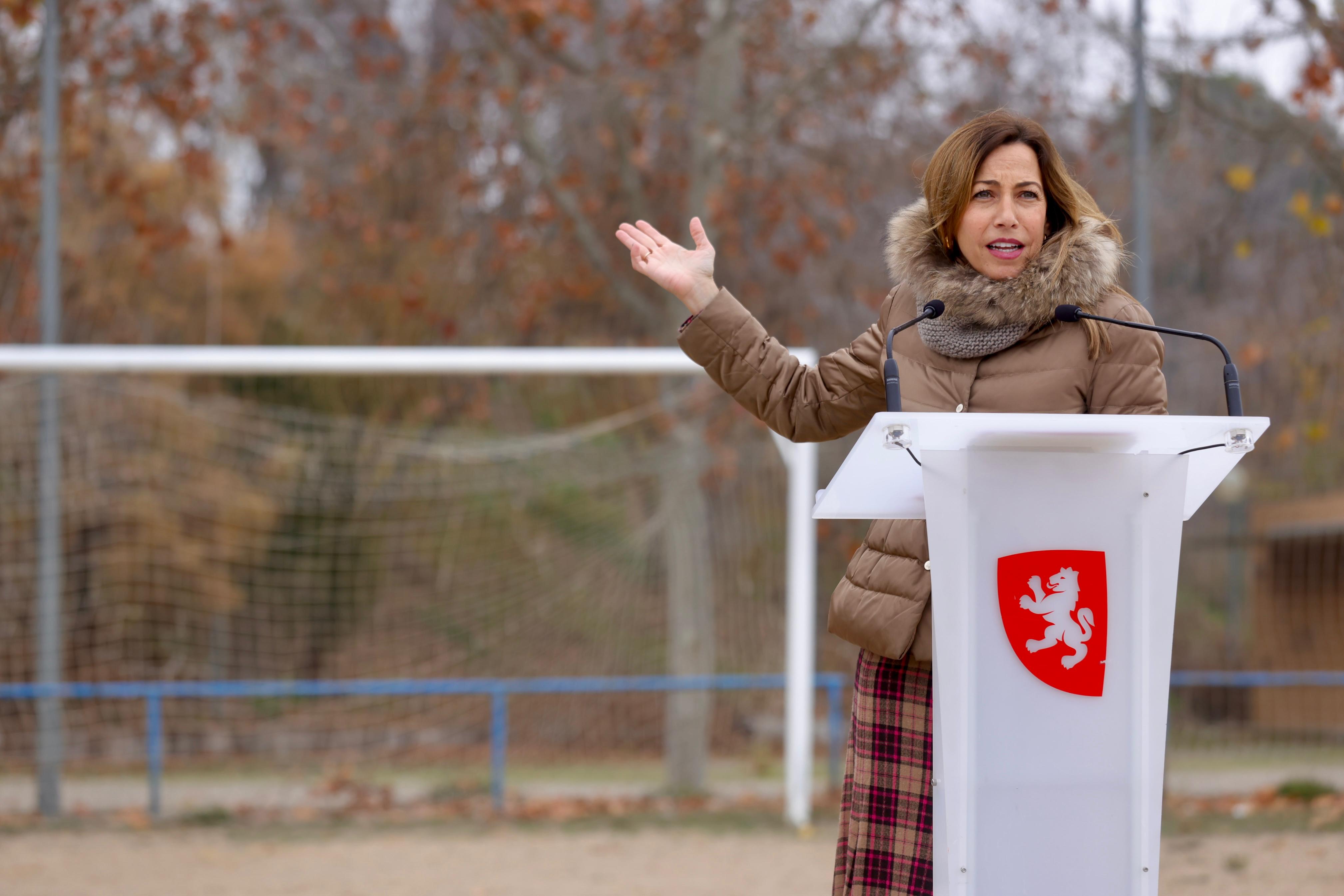 Pulsa para ver la imagen en grande