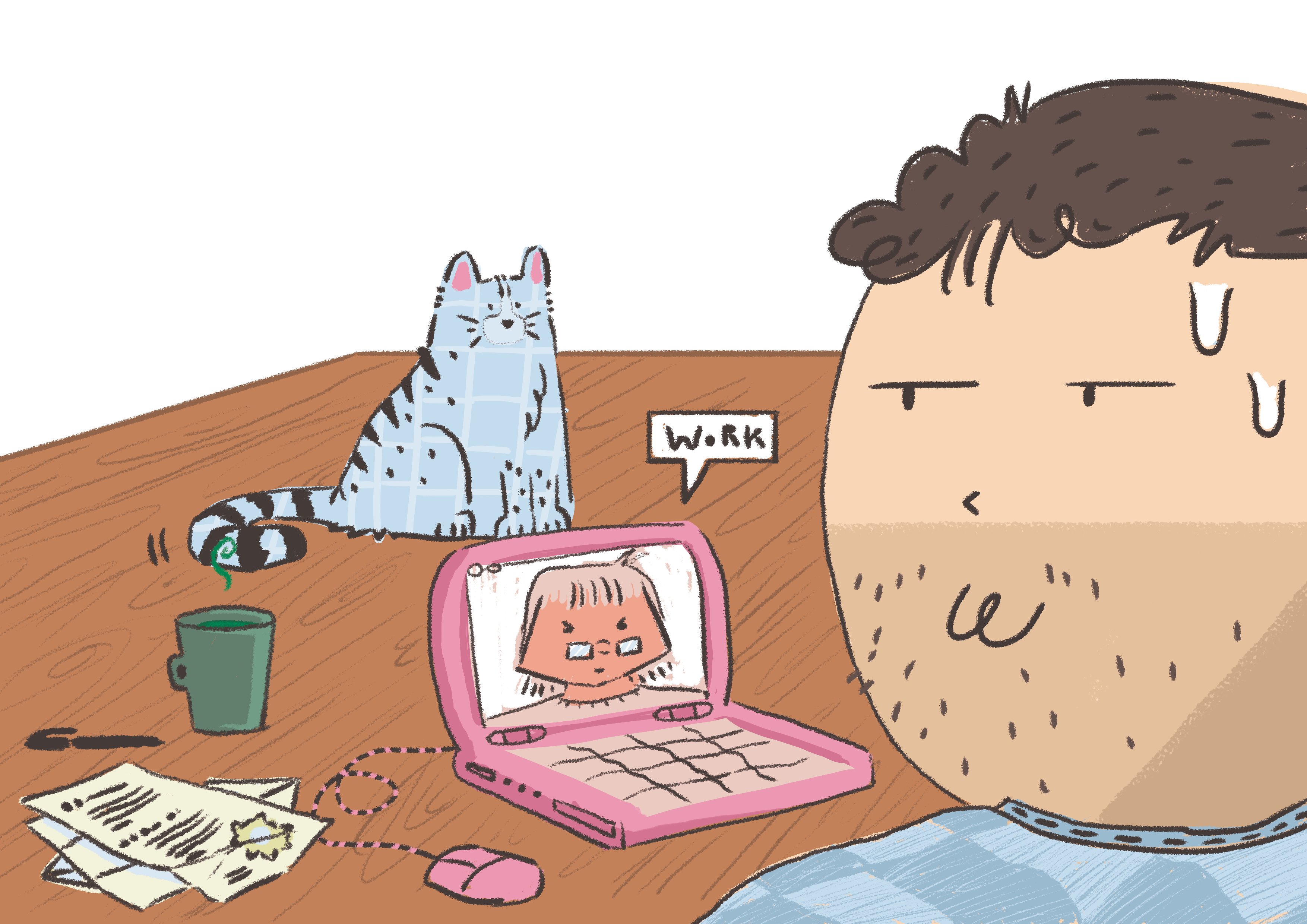 Pulsa para ver la imagen en grande