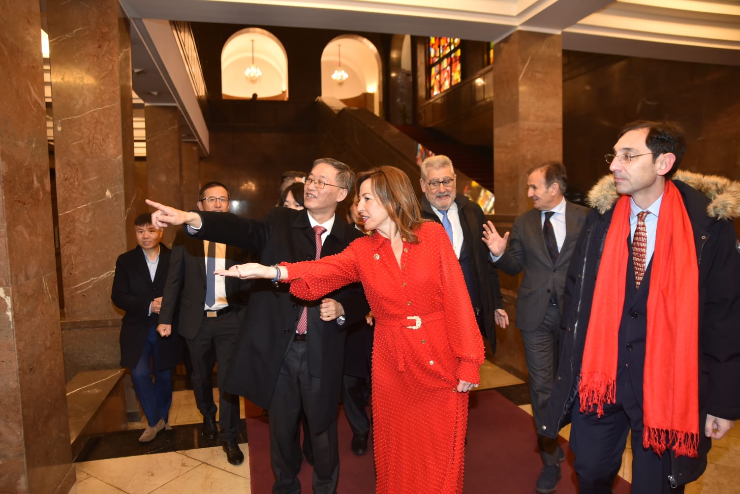 Pulsa para ver la imagen en grande